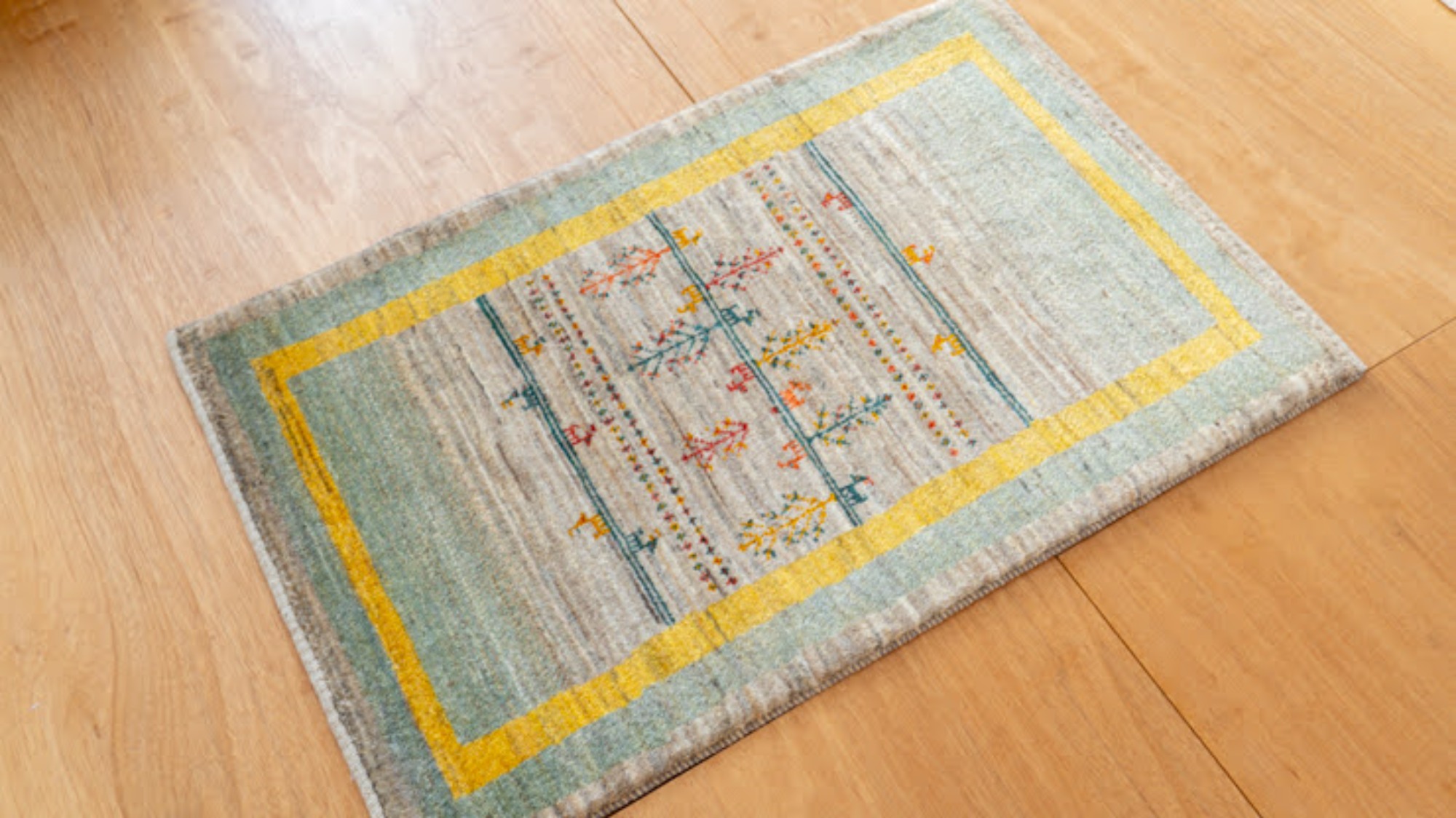 10155716 アマレ 97×62