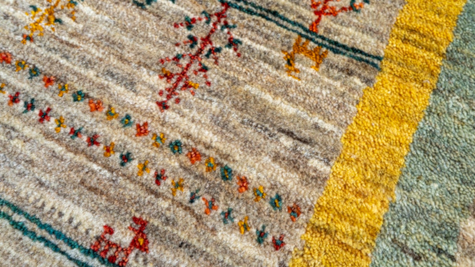 10155716 アマレ 97×62