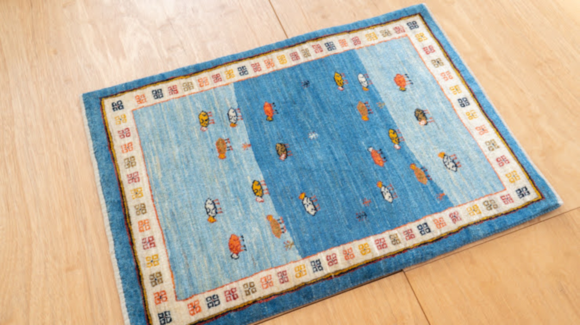 10161477 カシュクリ 90×63