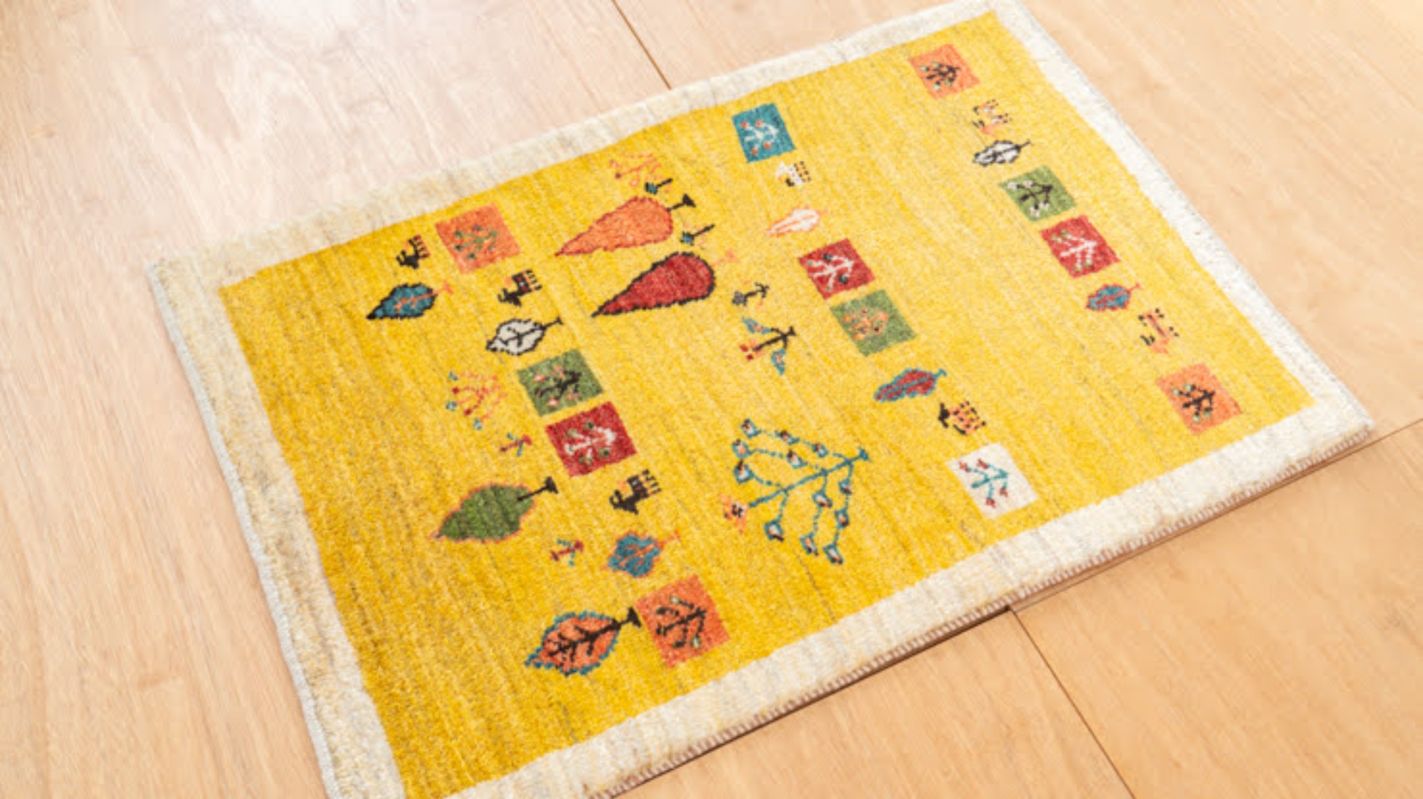 10166782 アマレ 89×59