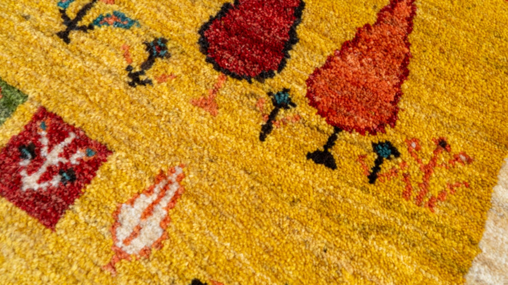 10166782 アマレ 89×59