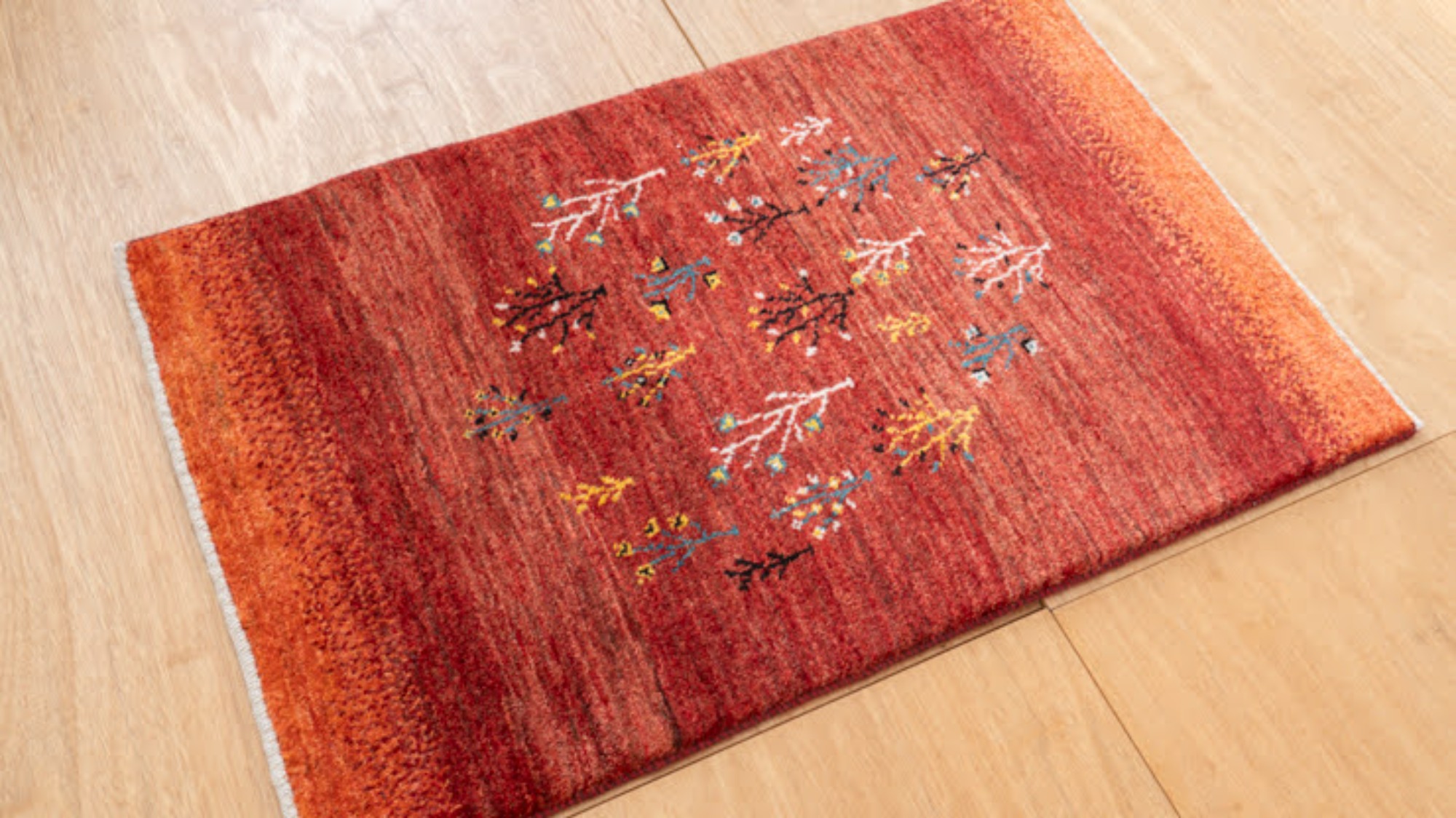 10170421 アマレ 95×60