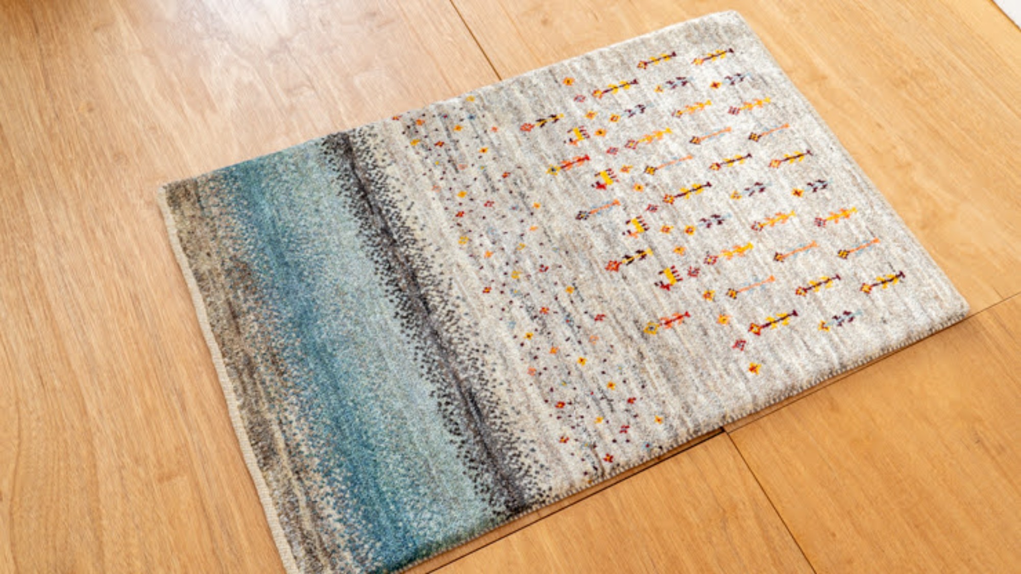 10157104 アマレ 90×58