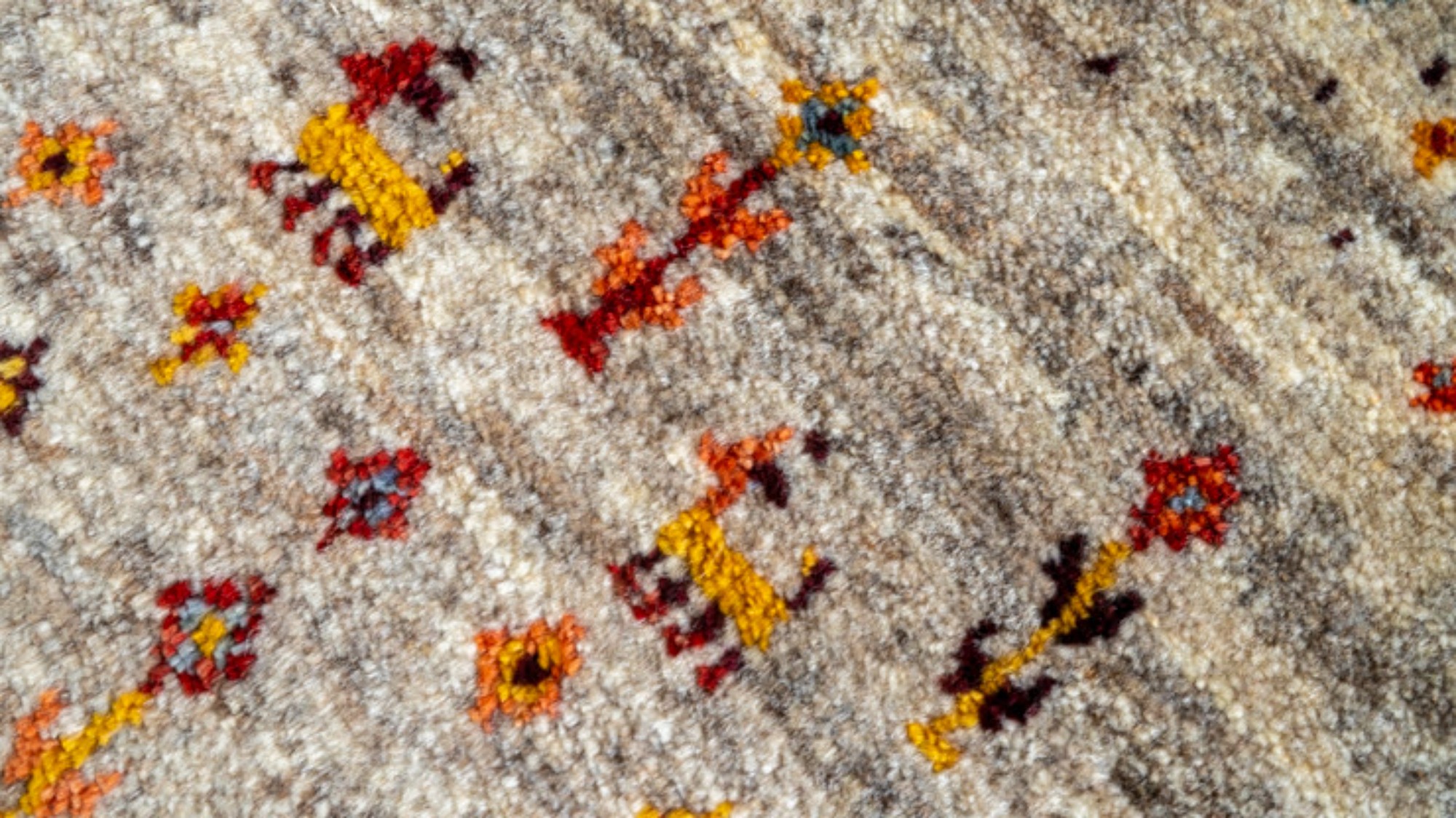 10157104 アマレ 90×58