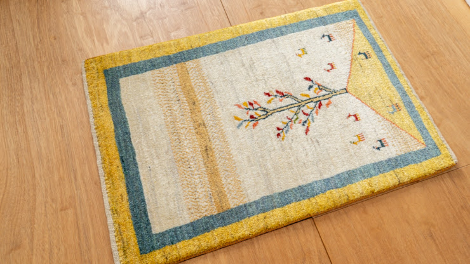 10164053 アマレ 94×65