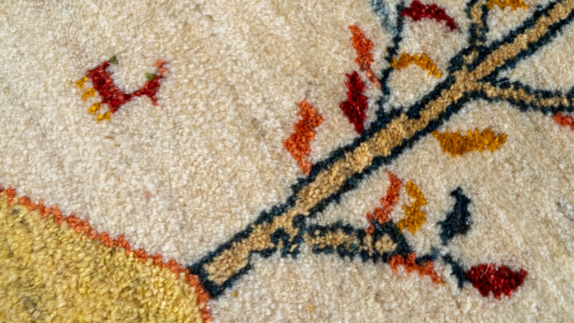 10164053 アマレ 94×65