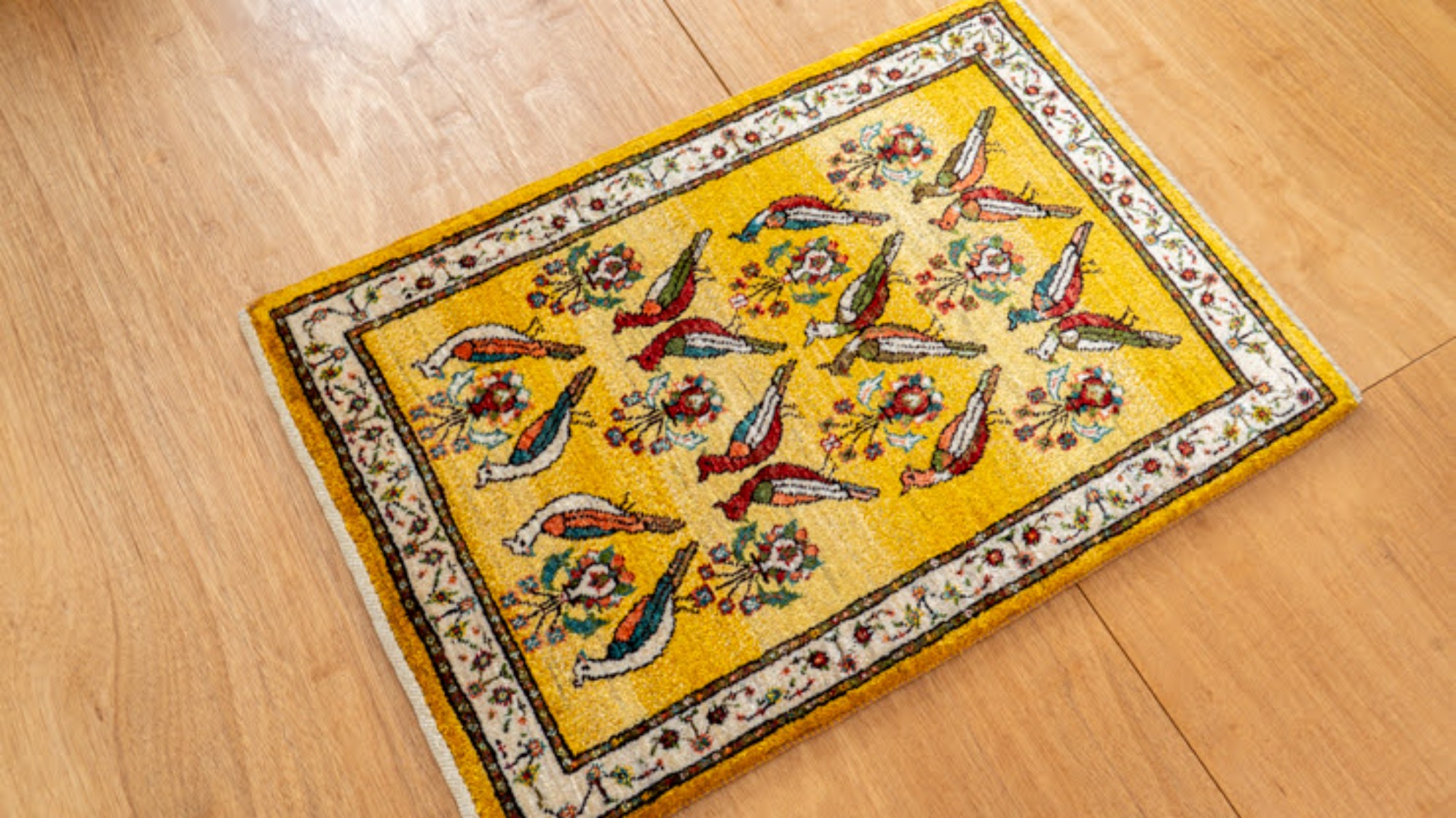 10148046 ルリバフ 90×60