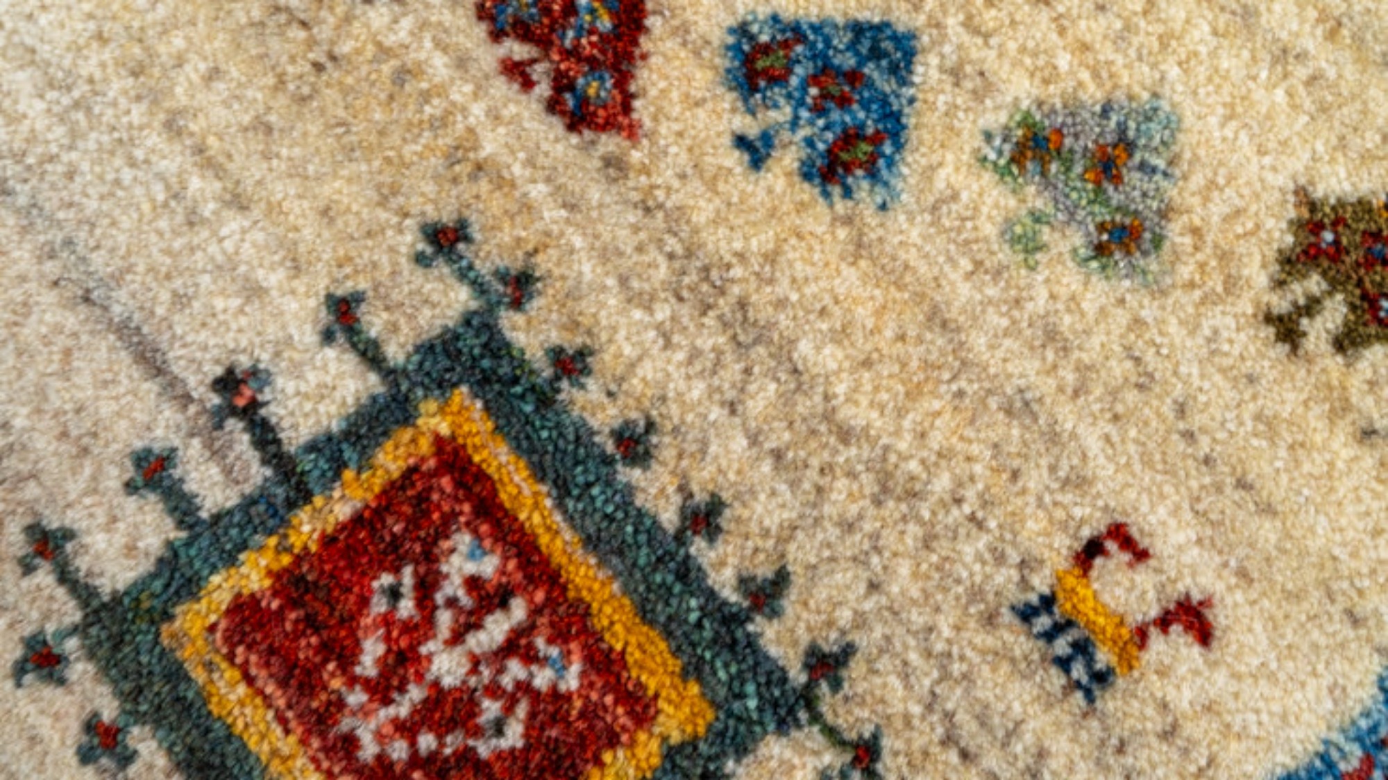 10145081 アマレ 87×60