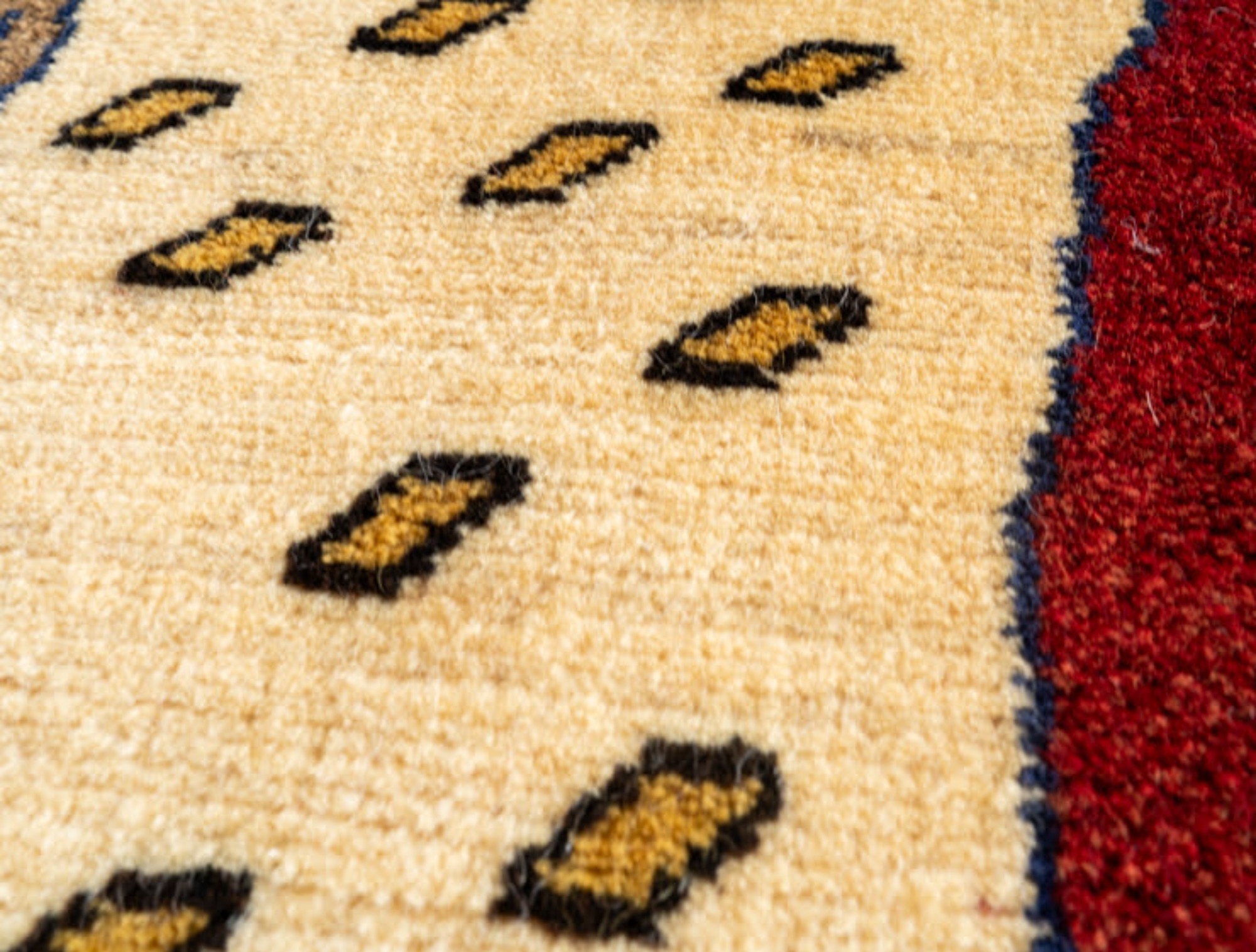 10051790 オールド 119×81