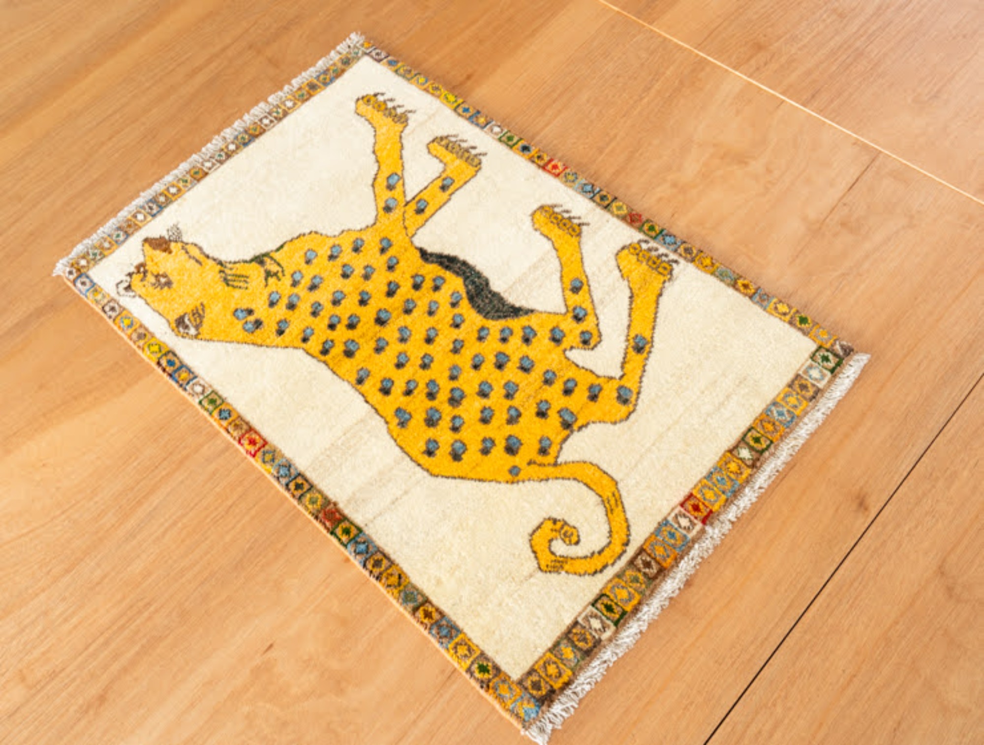 GABBEH ART GALLERY (ギャッベアートギャラリー)[公式] | 商品