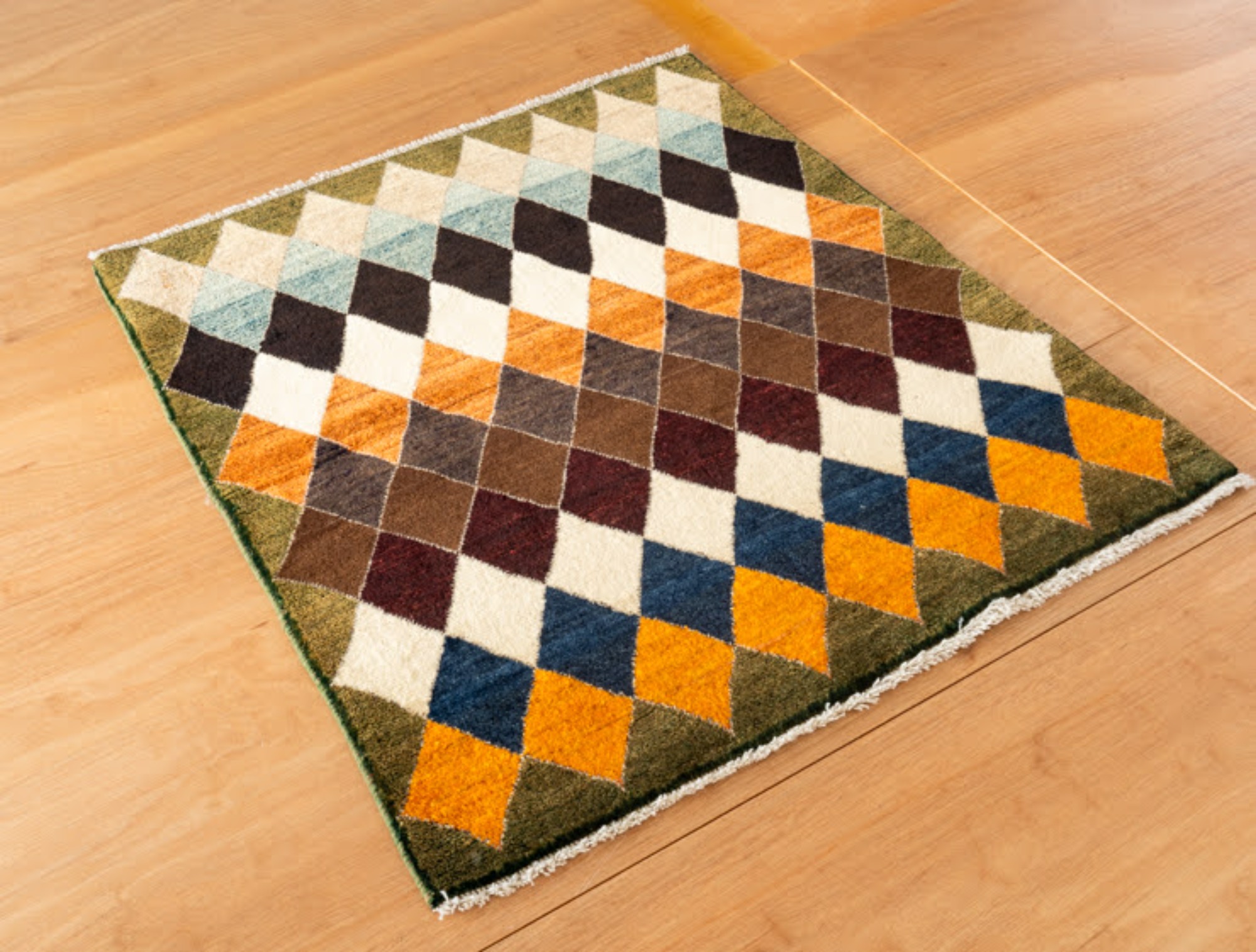 GABBEH ART GALLERY (ギャッベアートギャラリー)[公式] | 商品