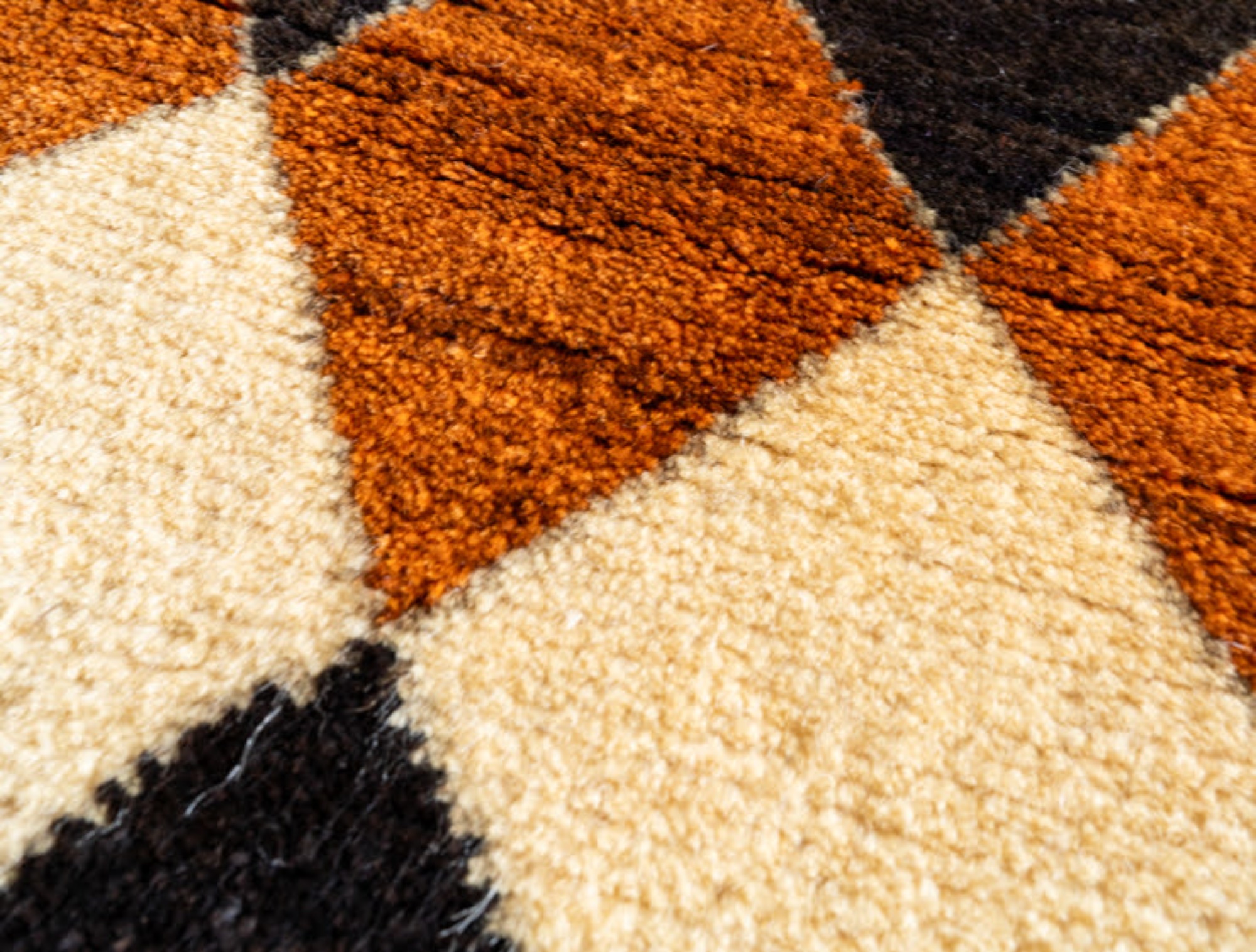 10032076 オールド 106×94