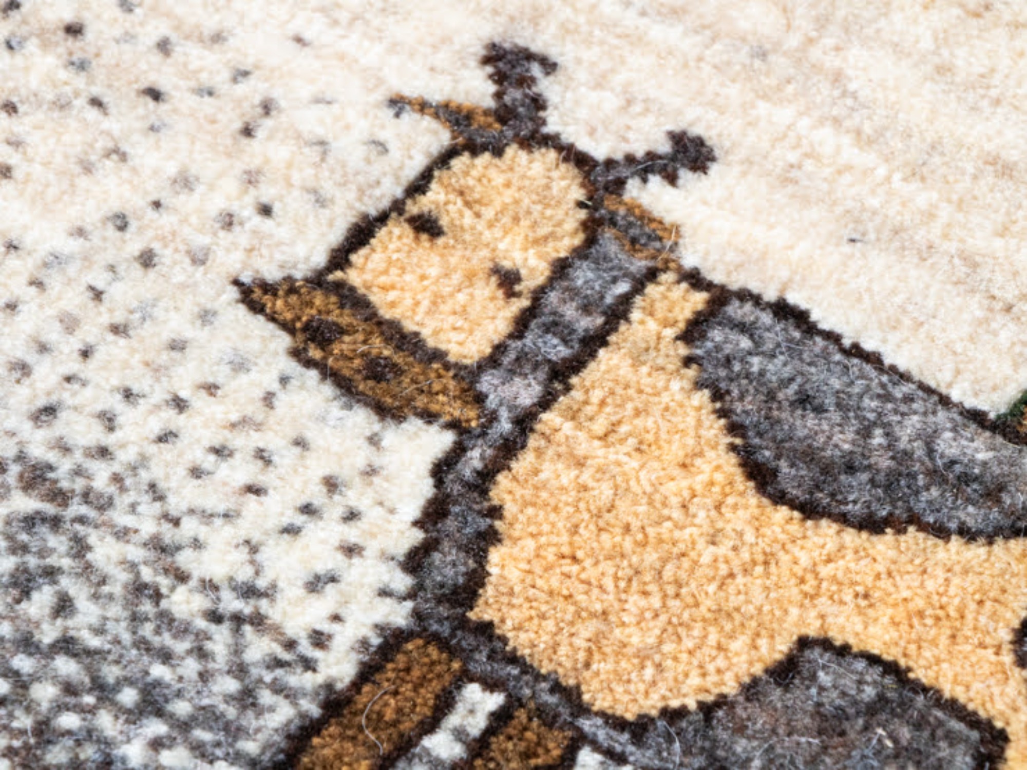 GABBEH ART GALLERY (ギャッベアートギャラリー)[公式] | 商品