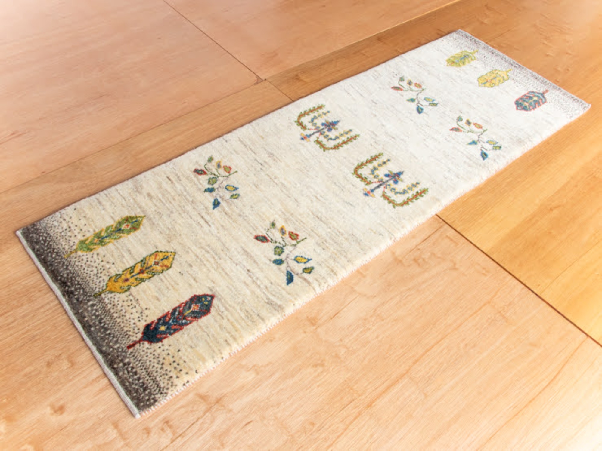 10046505 アマレ 159×53