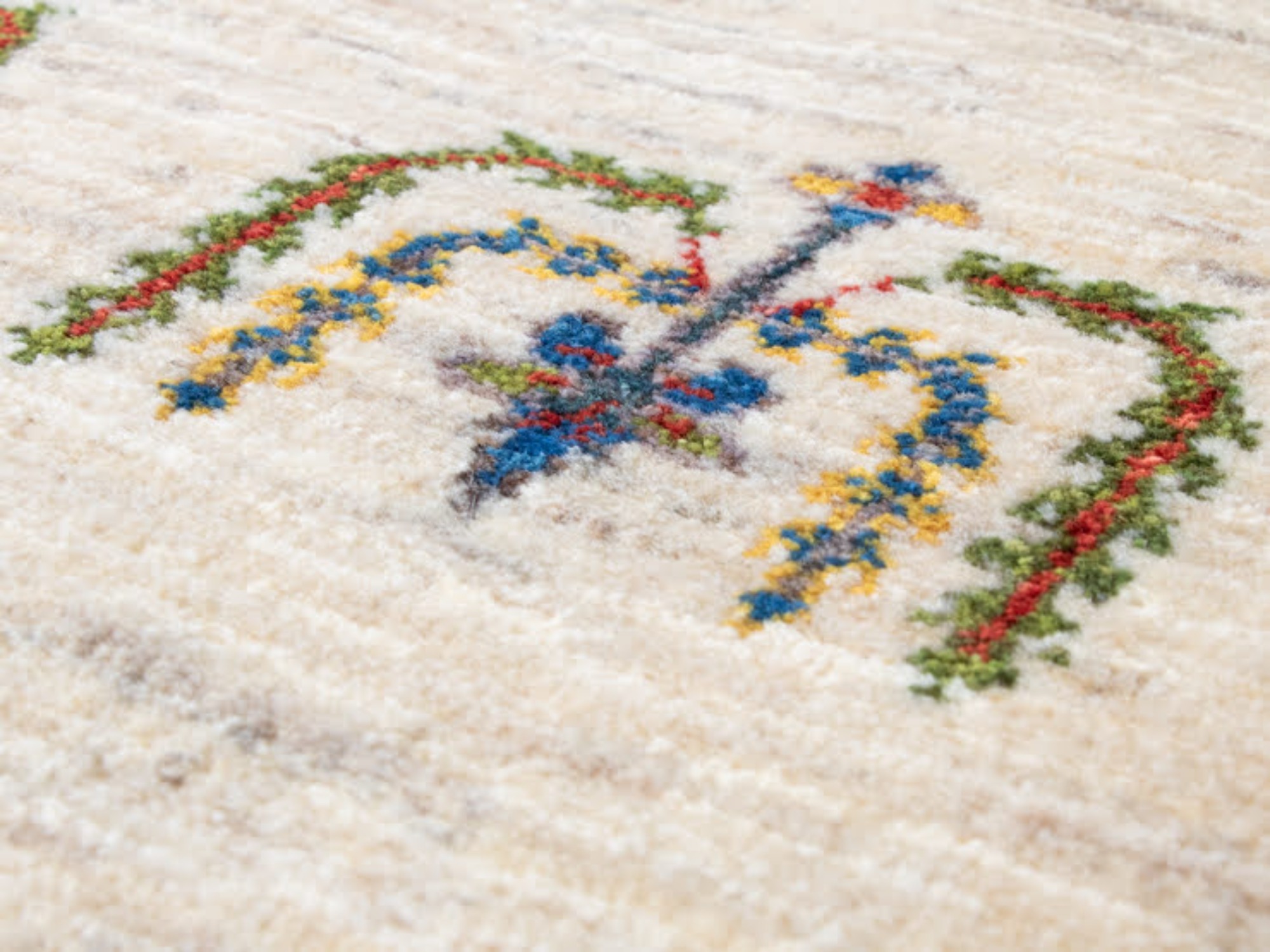 10046505 アマレ 159×53