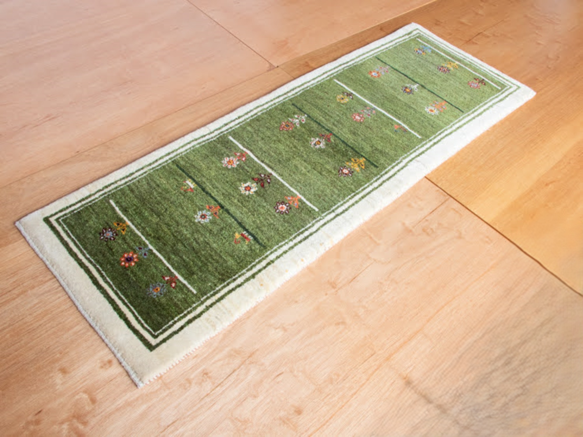 10119831 アマレ 152×52