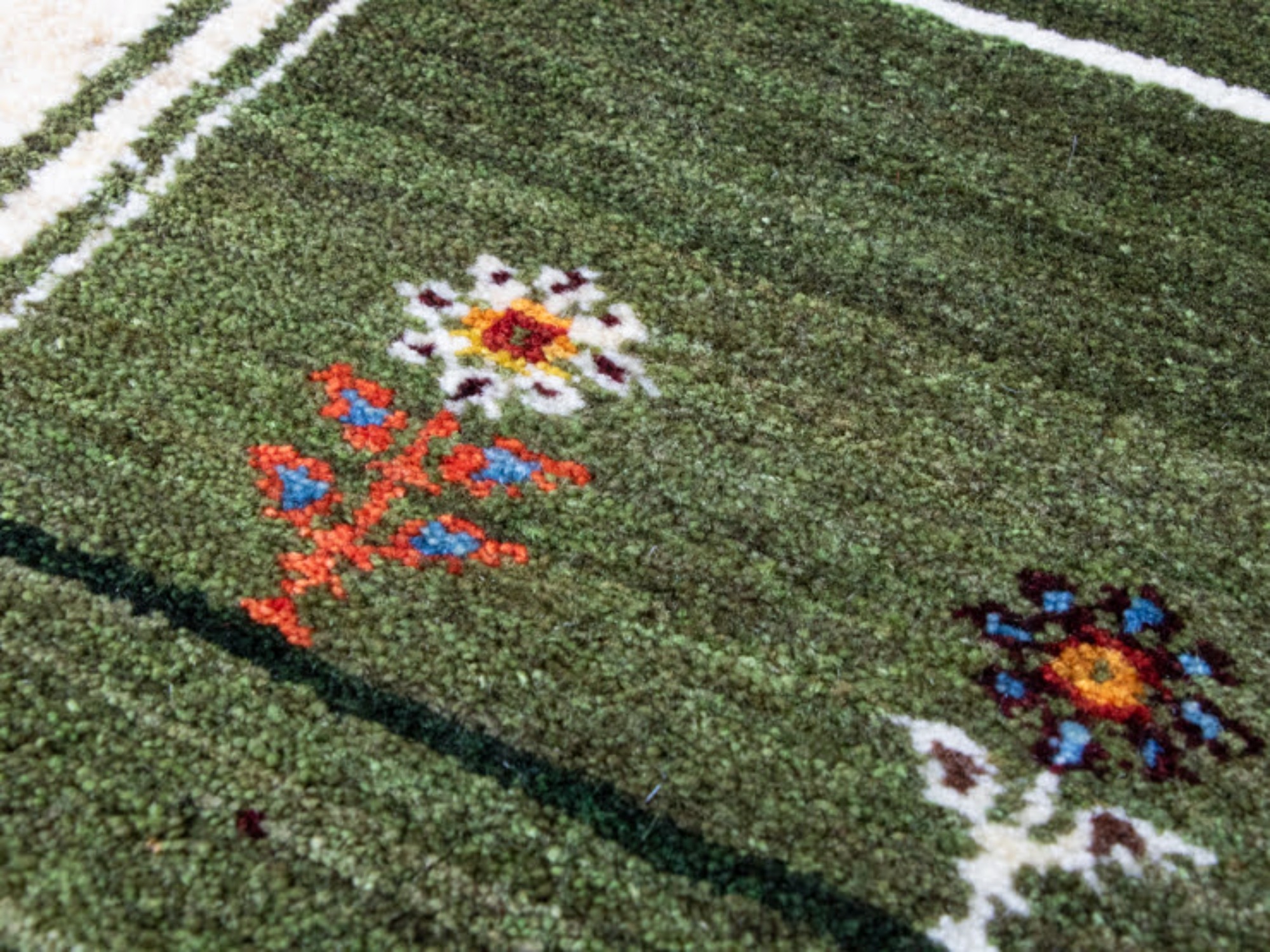 10119831 アマレ 152×52