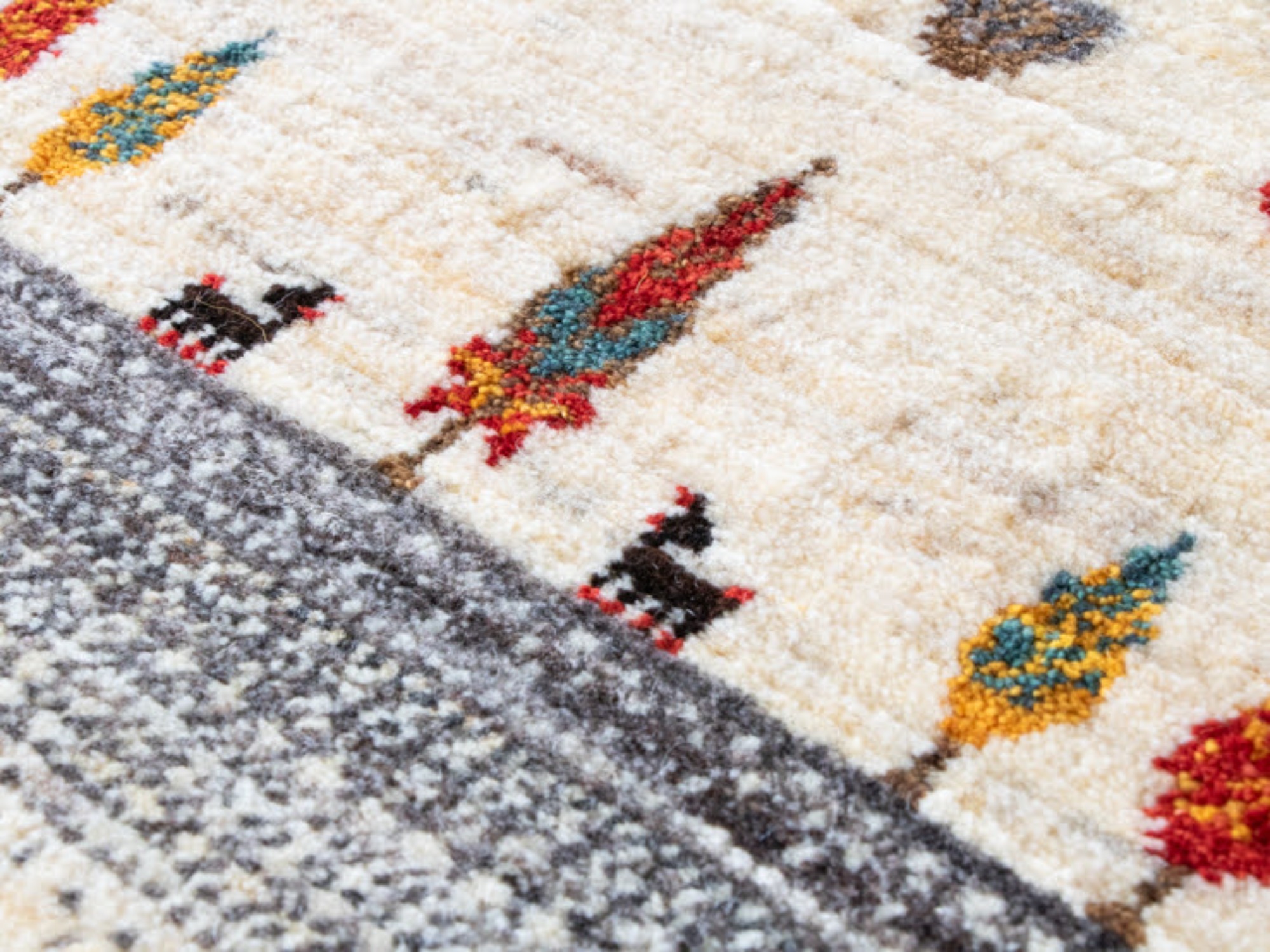 10115658 アマレ 147×52