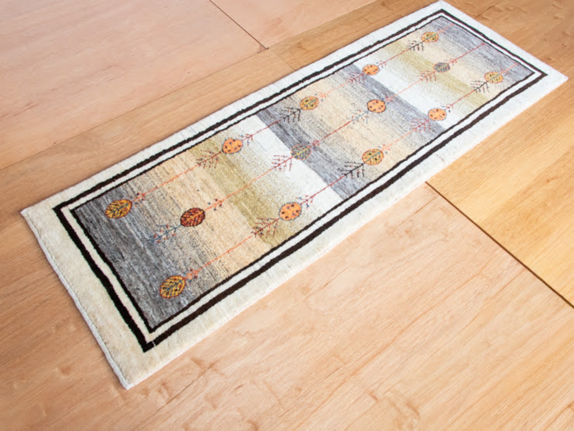 GABBEH ART GALLERY (ギャッベアートギャラリー)[公式] | 商品