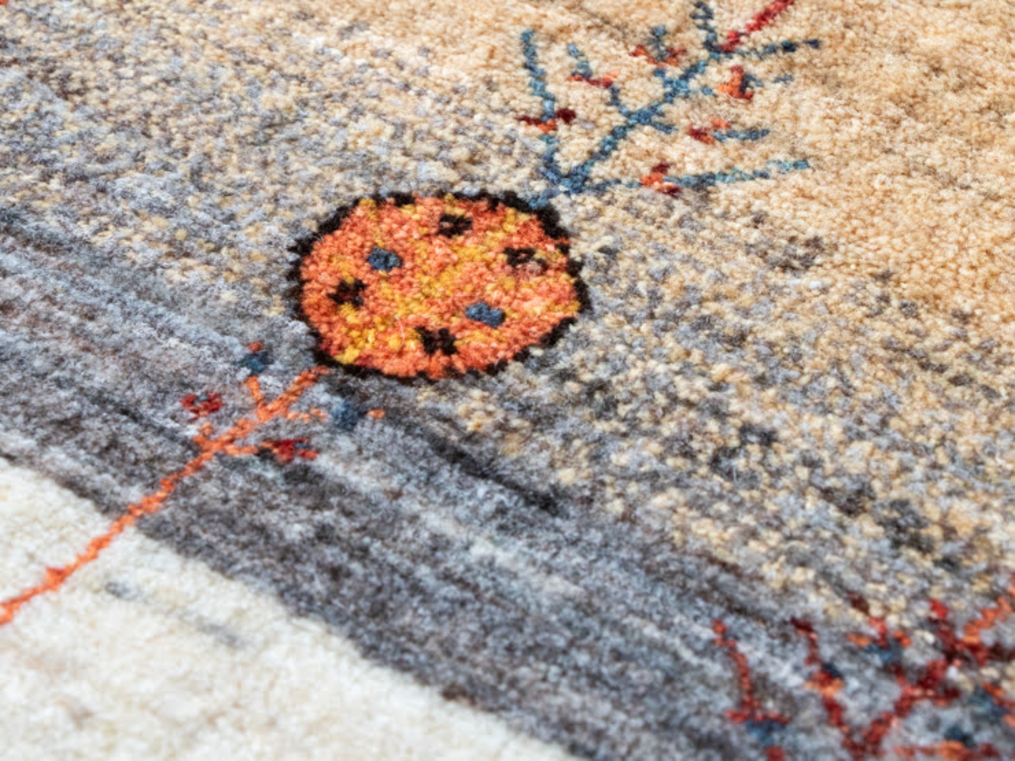 GABBEH ART GALLERY (ギャッベアートギャラリー)[公式] | 商品