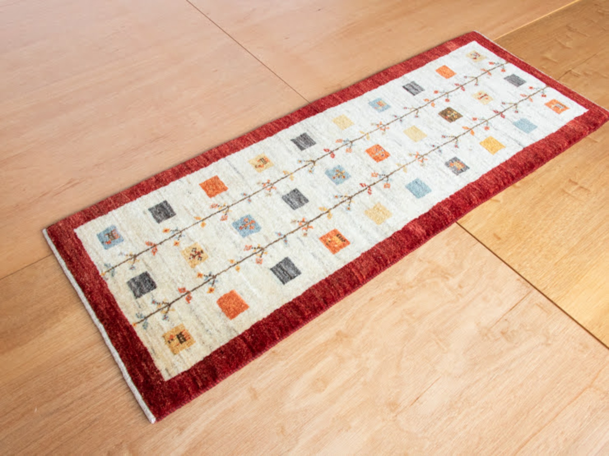 10119928 アマレ 150×55