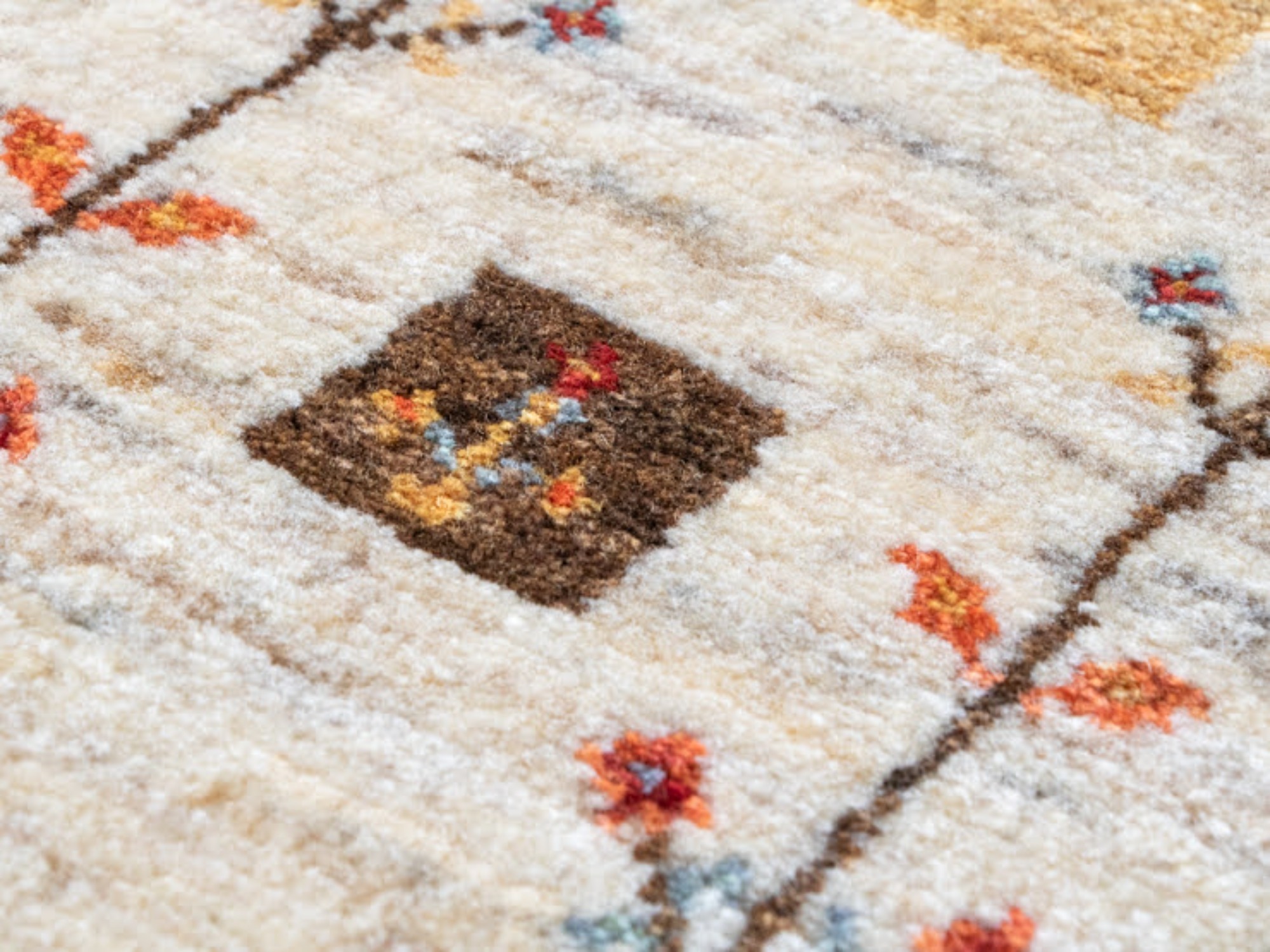 10119928 アマレ 150×55