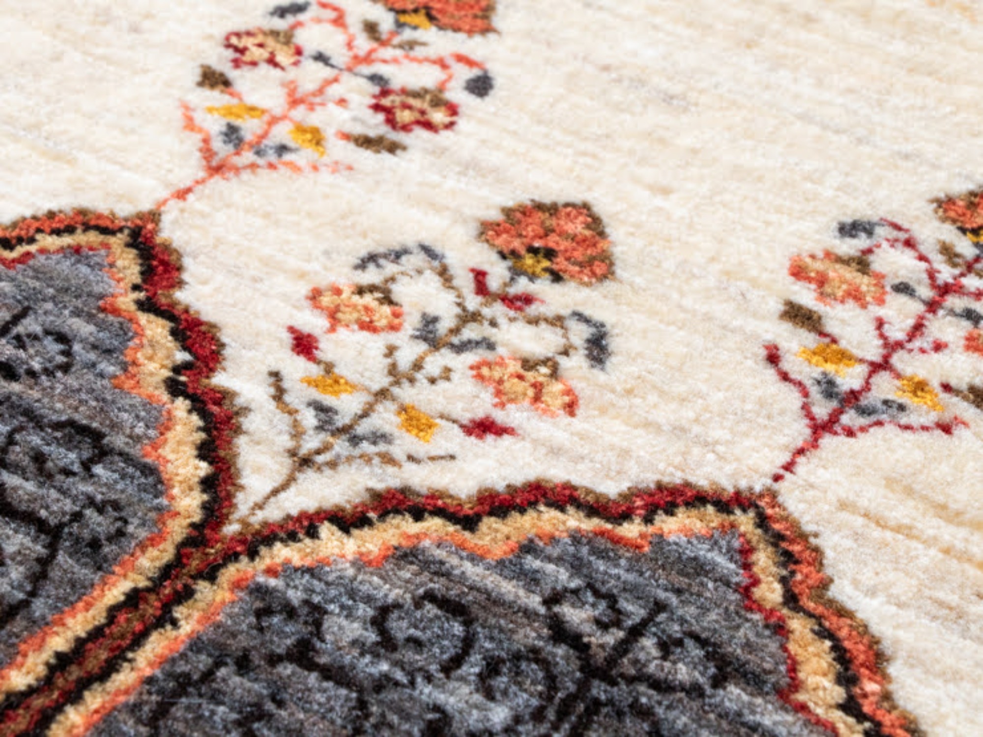 GABBEH ART GALLERY (ギャッベアートギャラリー)[公式] | 商品