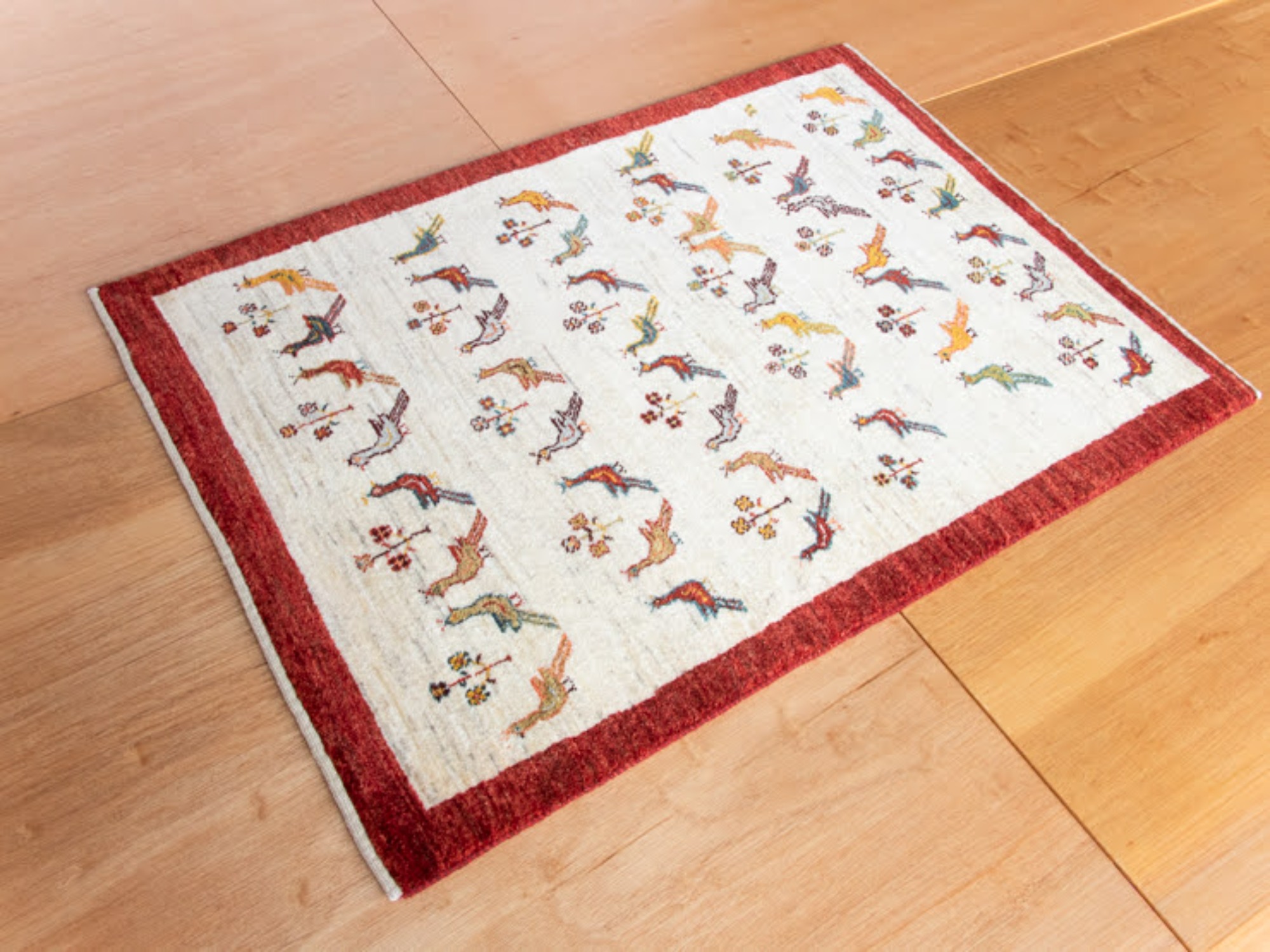 10143565 カシュクリ 116×83