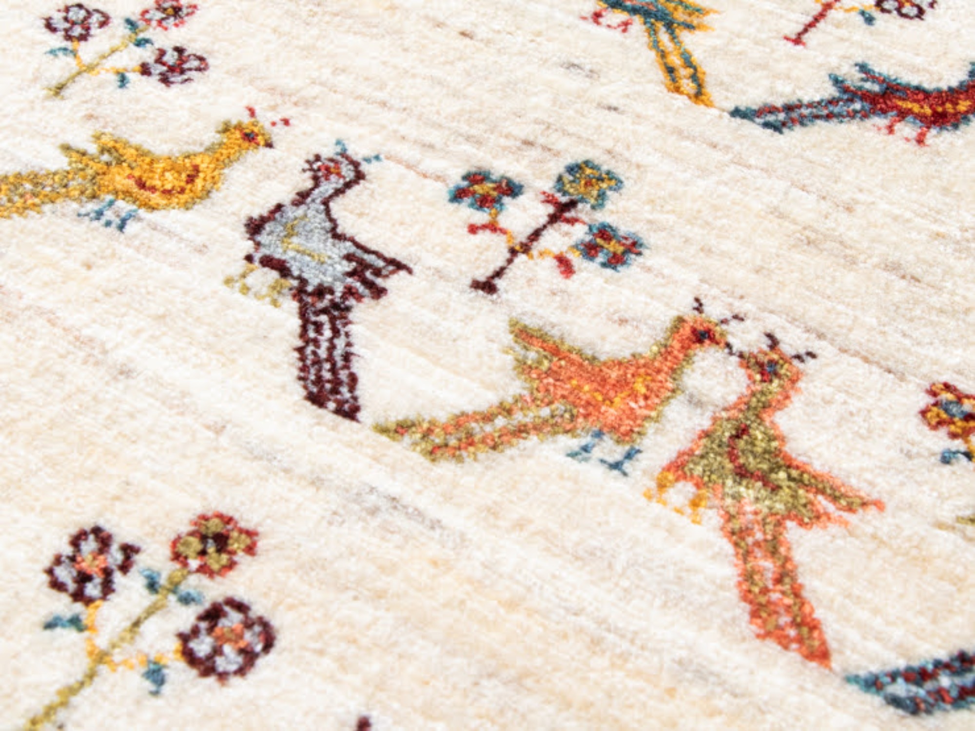 GABBEH ART GALLERY (ギャッベアートギャラリー)[公式] | 商品