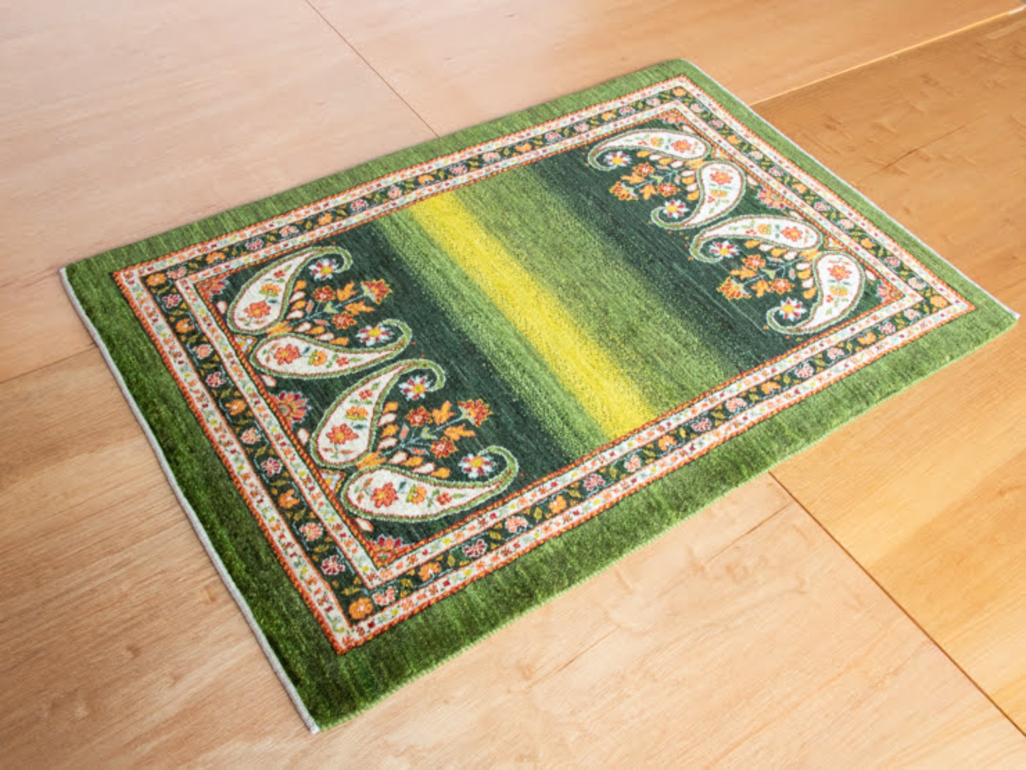 GABBEH ART GALLERY (ギャッベアートギャラリー)[公式] | 商品