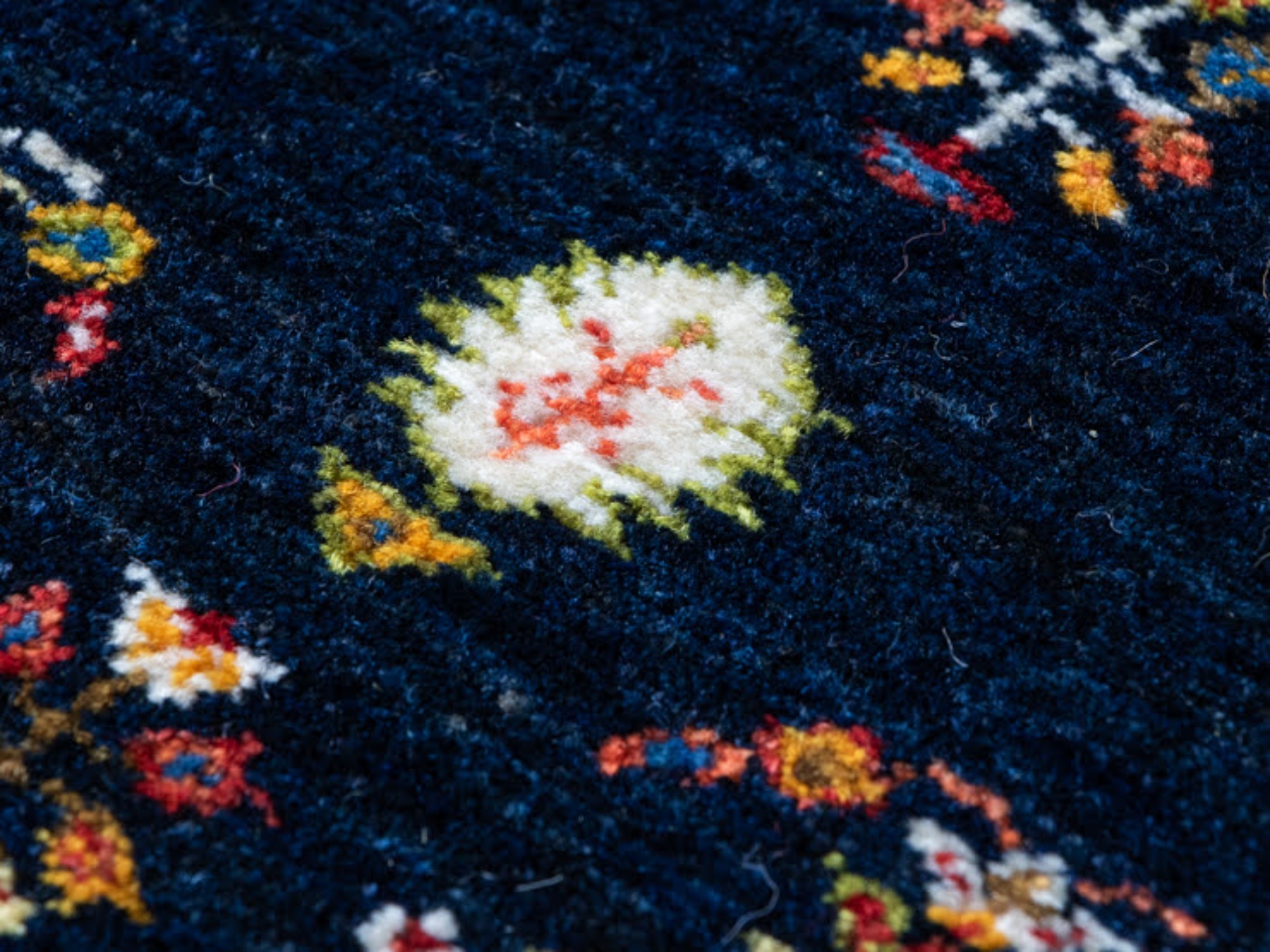 10118391 ルリバフ 96×64