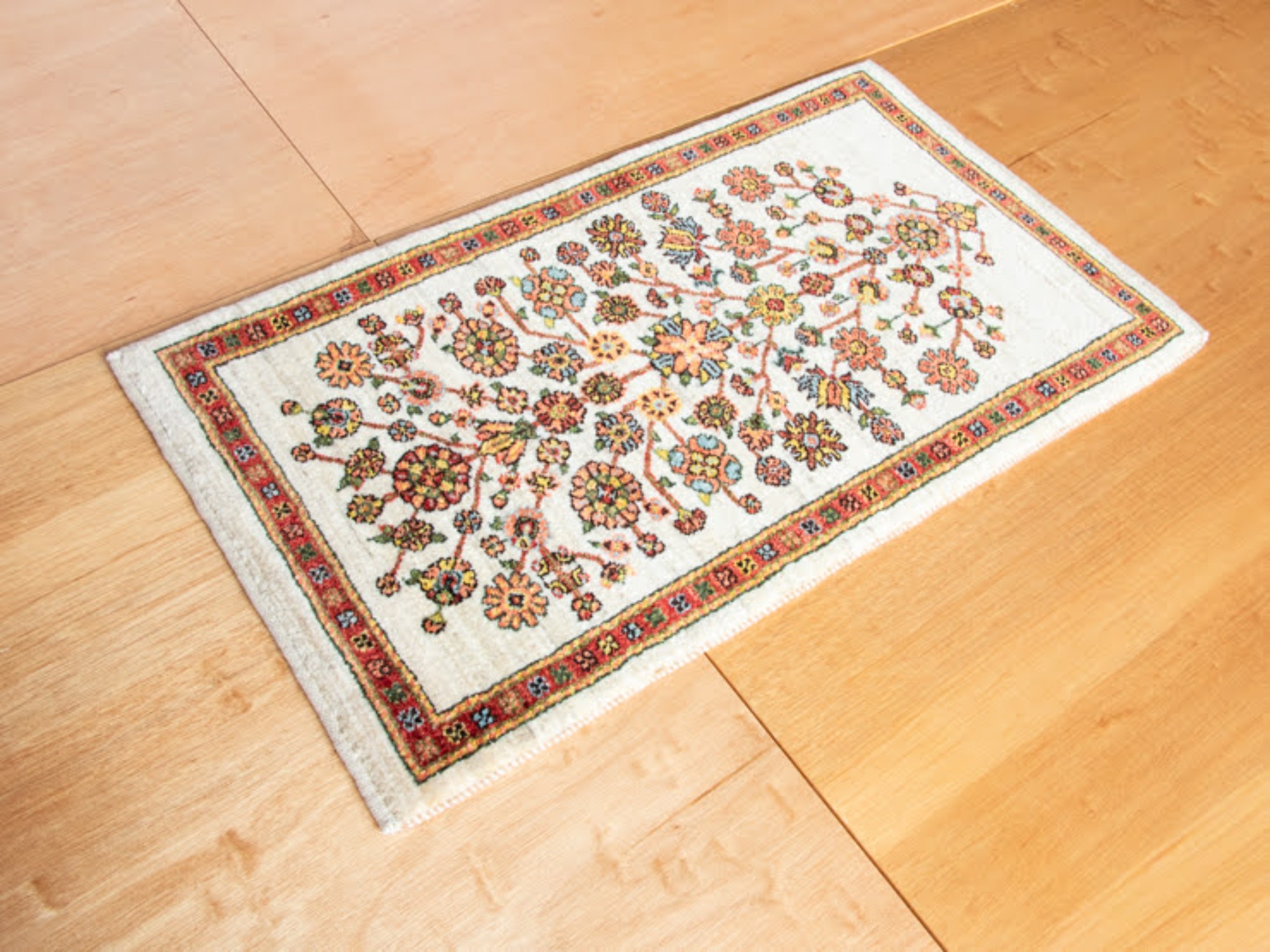 10143998 ルリバフ 102×58