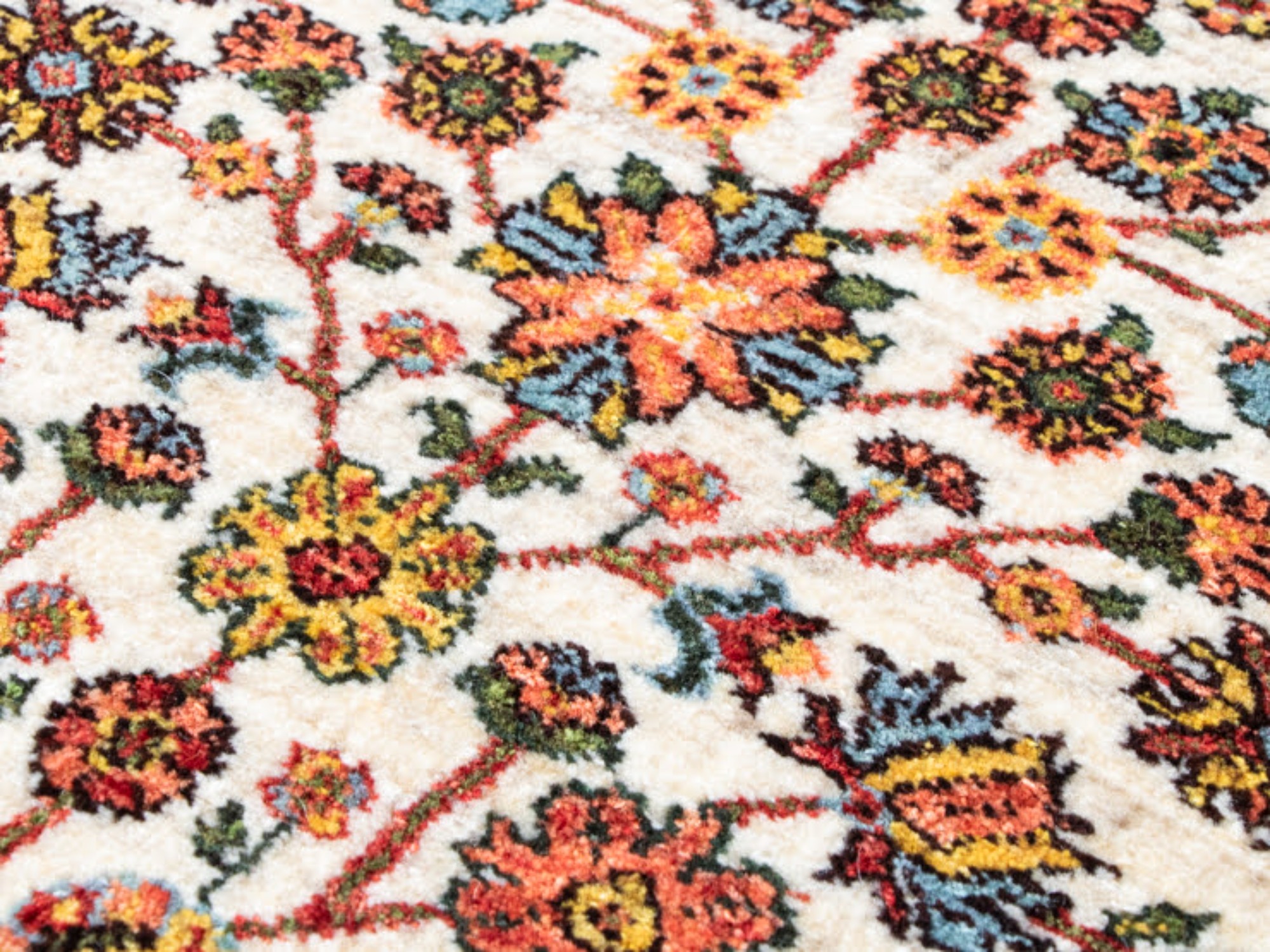 10143998 ルリバフ 102×58