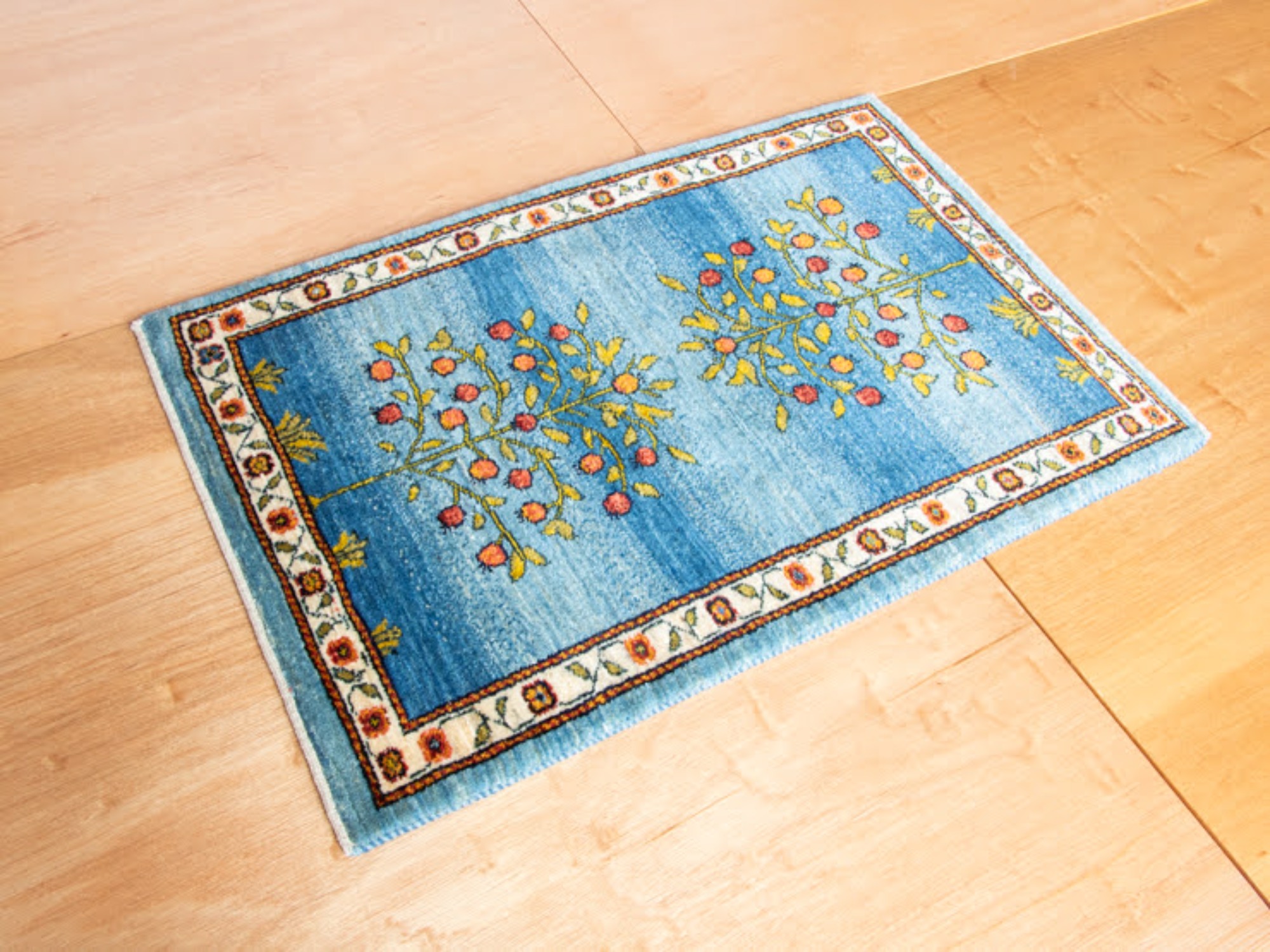 GABBEH ART GALLERY (ギャッベアートギャラリー)[公式] | 商品