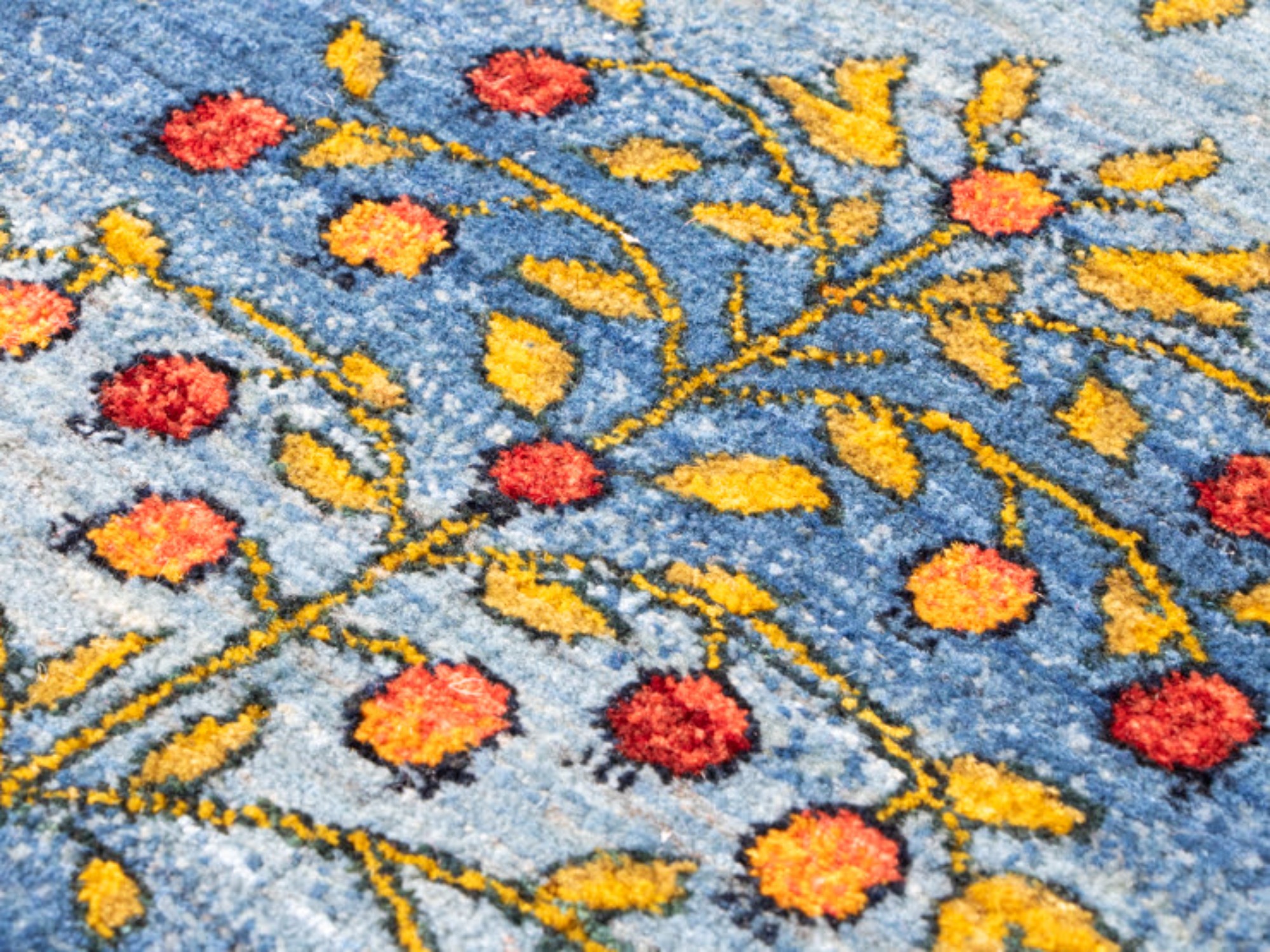 GABBEH ART GALLERY (ギャッベアートギャラリー)[公式] | 商品