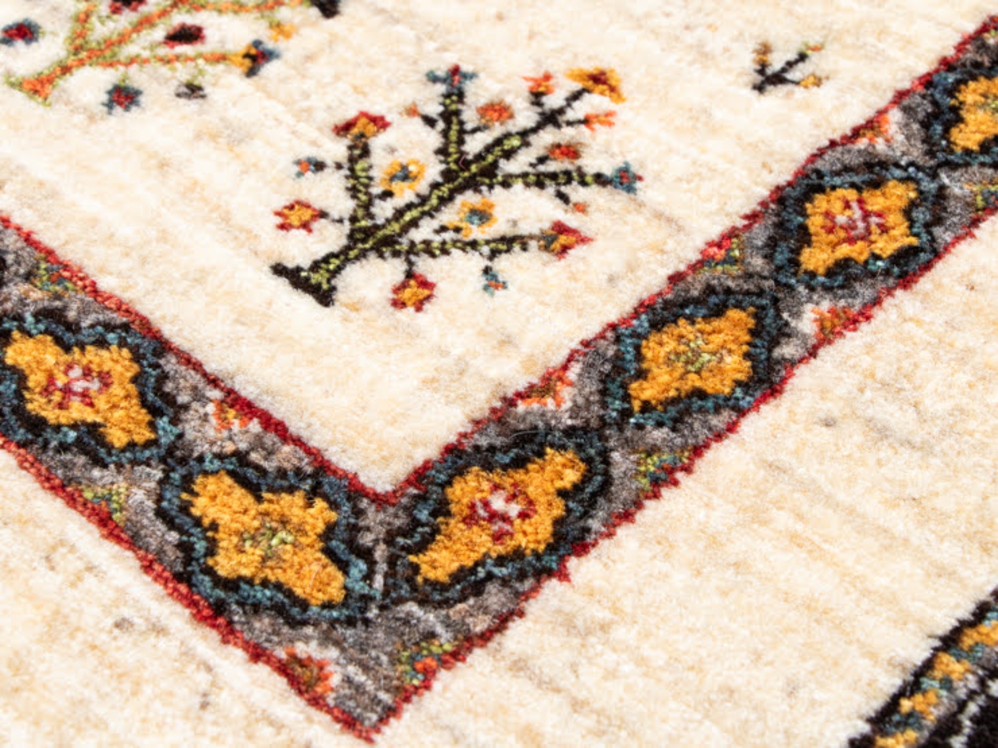 GABBEH ART GALLERY (ギャッベアートギャラリー)[公式] | 商品