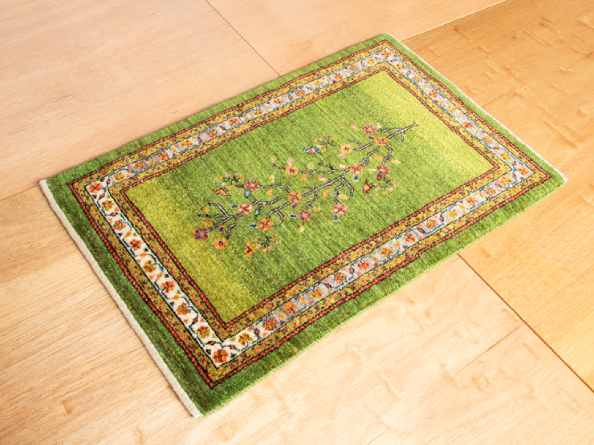 10166850 ルリバフ 87×57