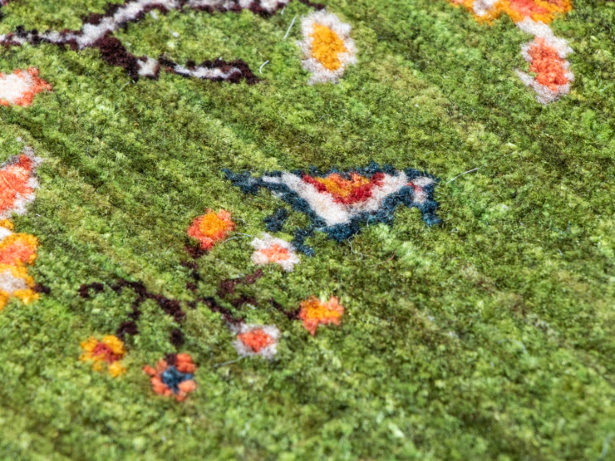 10166850 ルリバフ 87×57