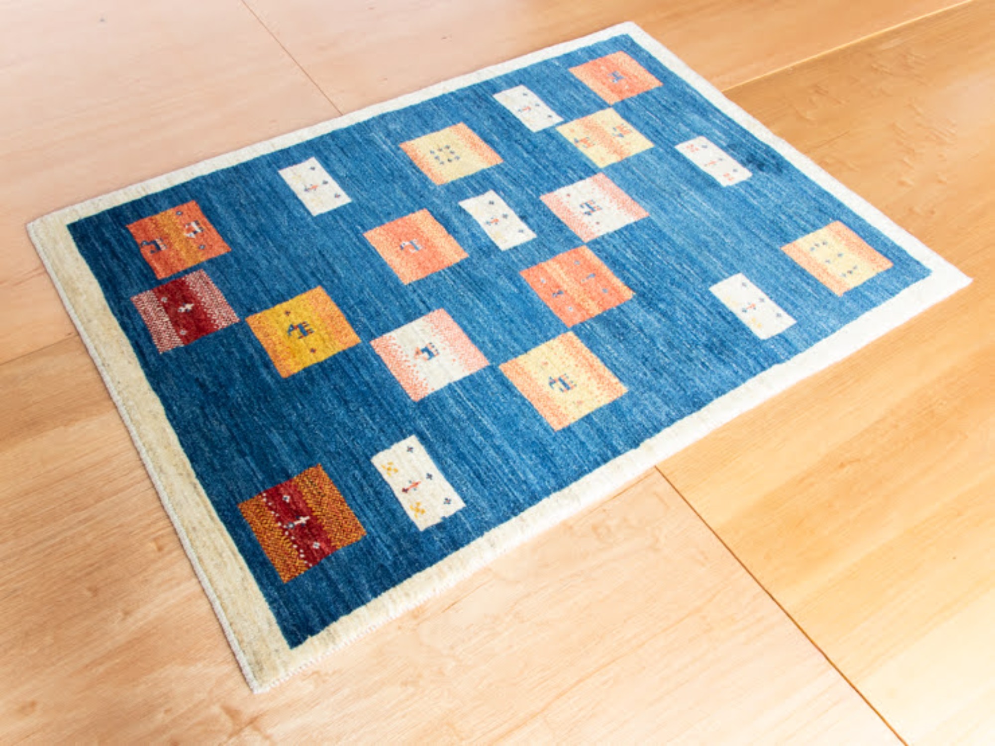 GABBEH ART GALLERY (ギャッベアートギャラリー)[公式] | 商品