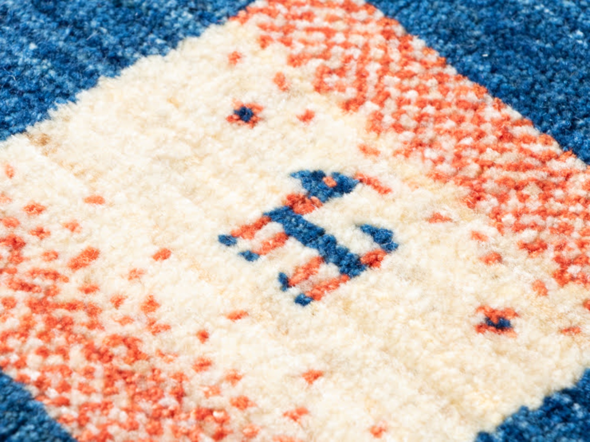 10059954 アマレ 146×102