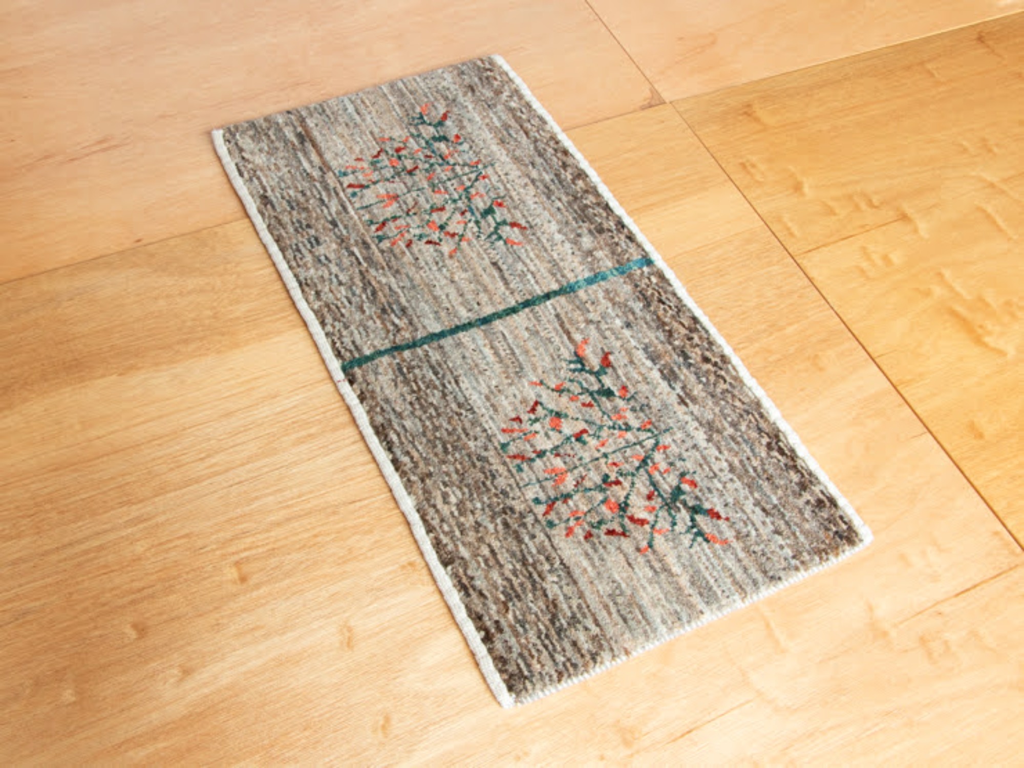 GABBEH ART GALLERY (ギャッベアートギャラリー)[公式] | 商品