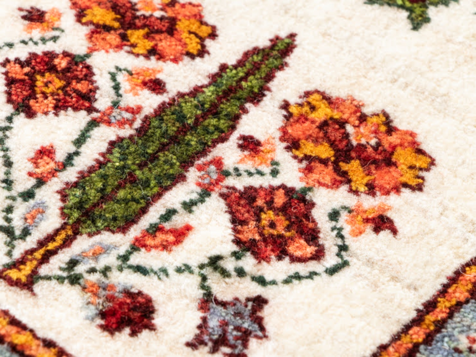 10162511 ルリバフ 62×43