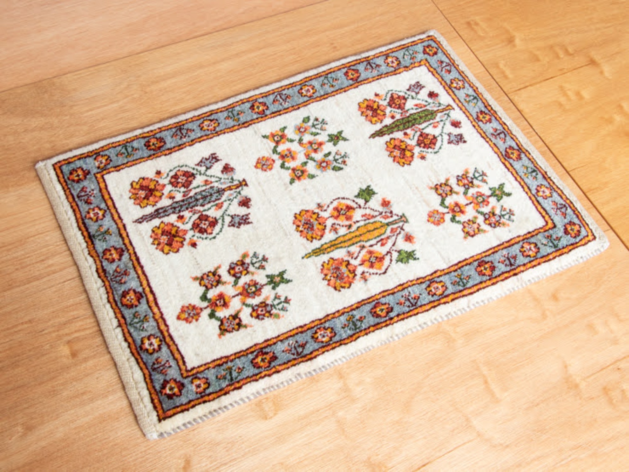 10162511 ルリバフ 62×43