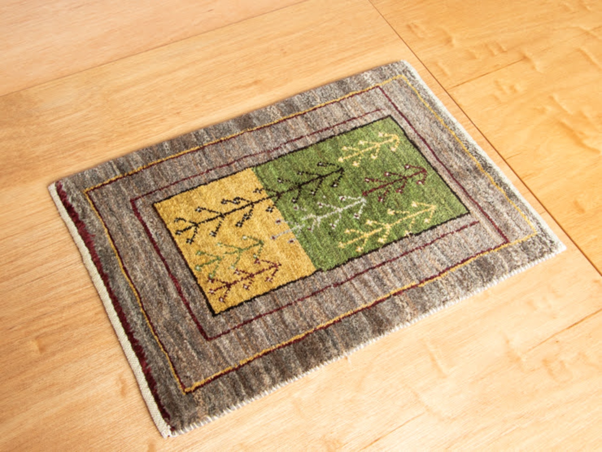 10168670 アマレ 58×42