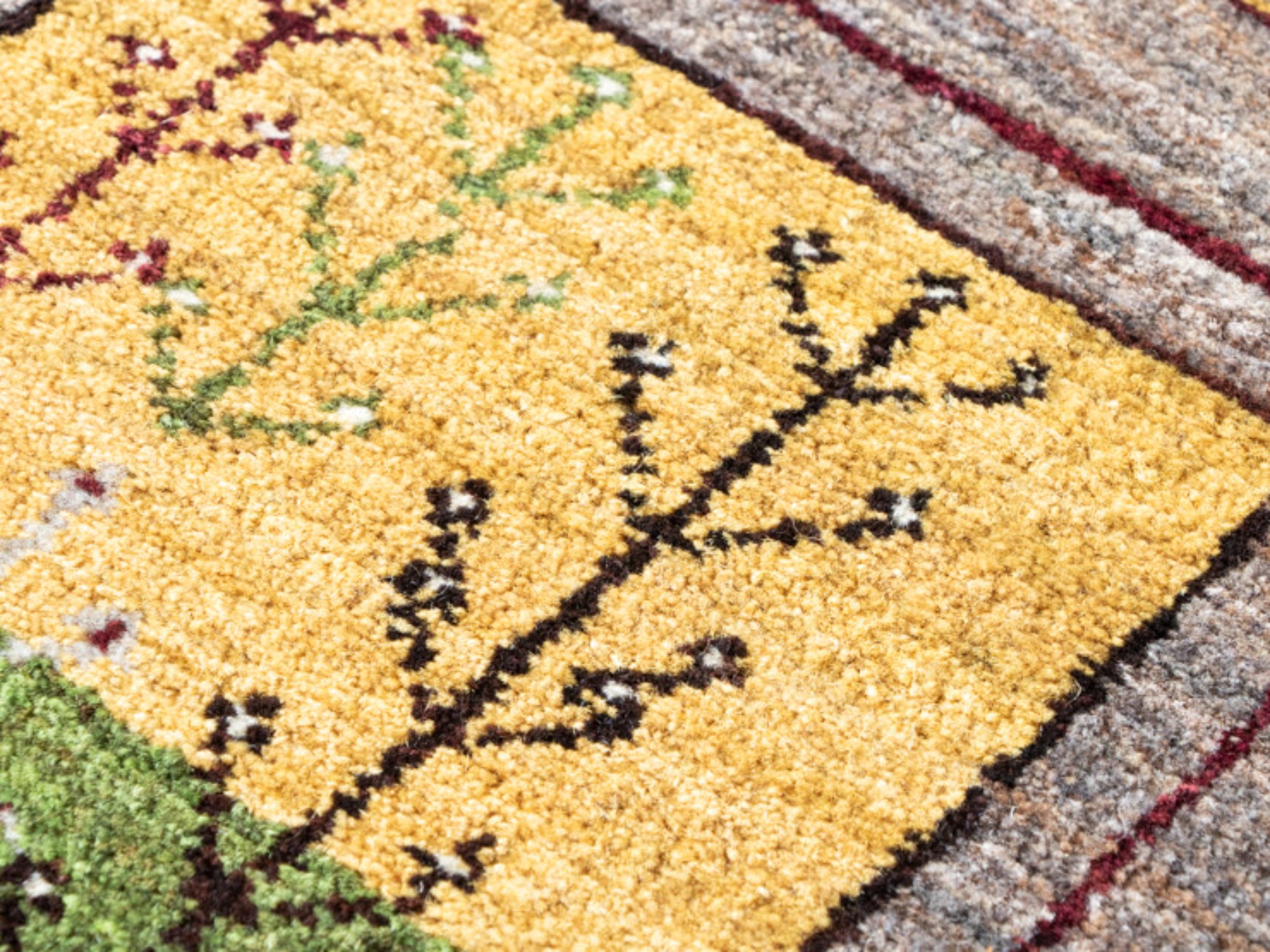 10168670 アマレ 58×42