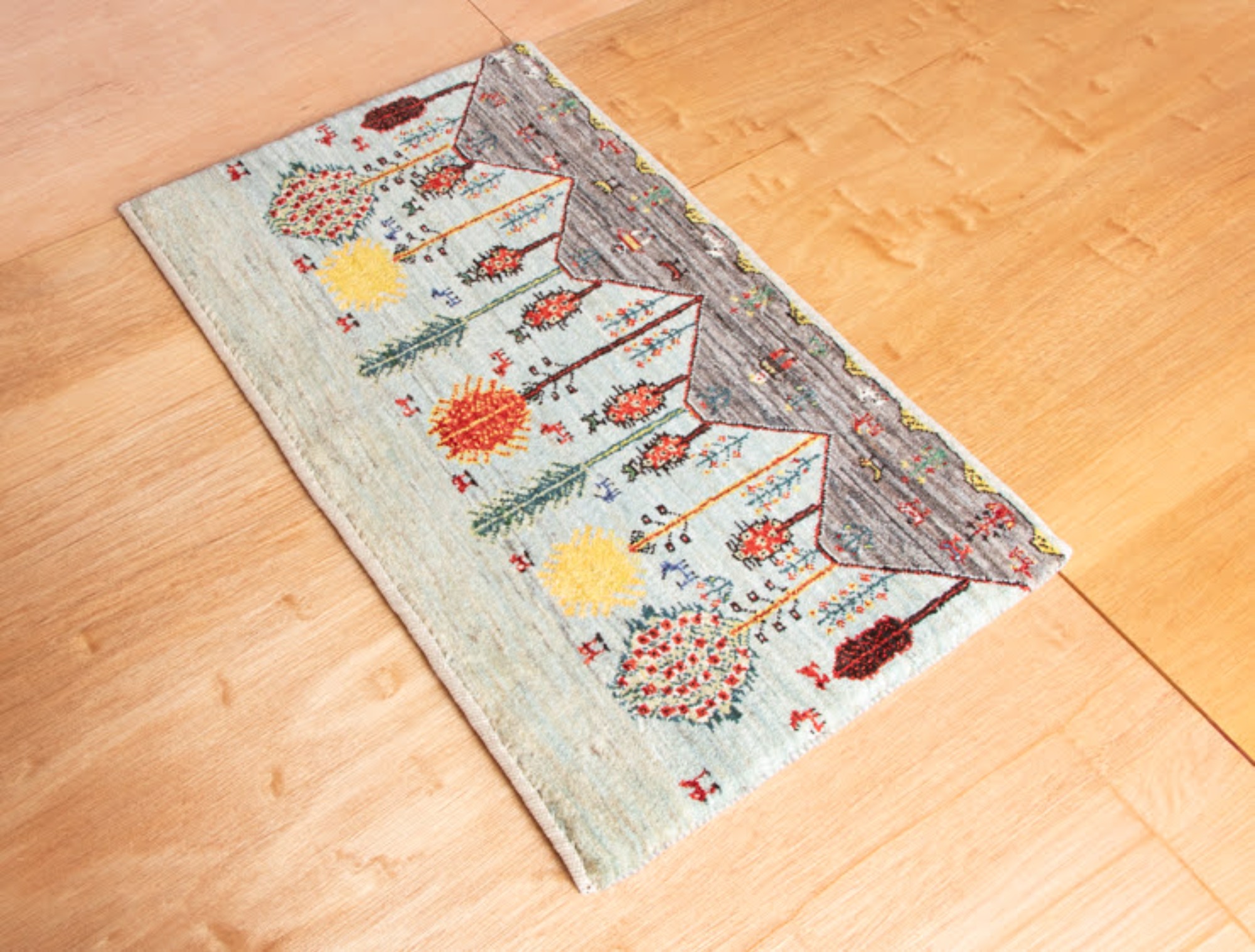 GABBEH ART GALLERY (ギャッベアートギャラリー)[公式] | 商品