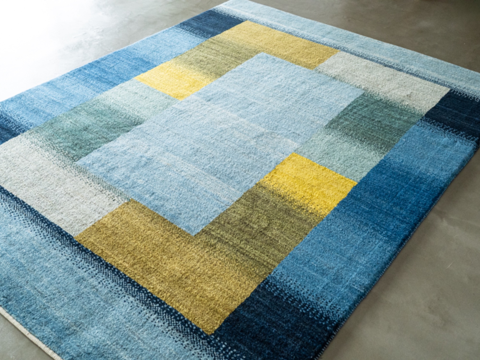 GABBEH ART GALLERY (ギャッベアートギャラリー)[公式] | 商品