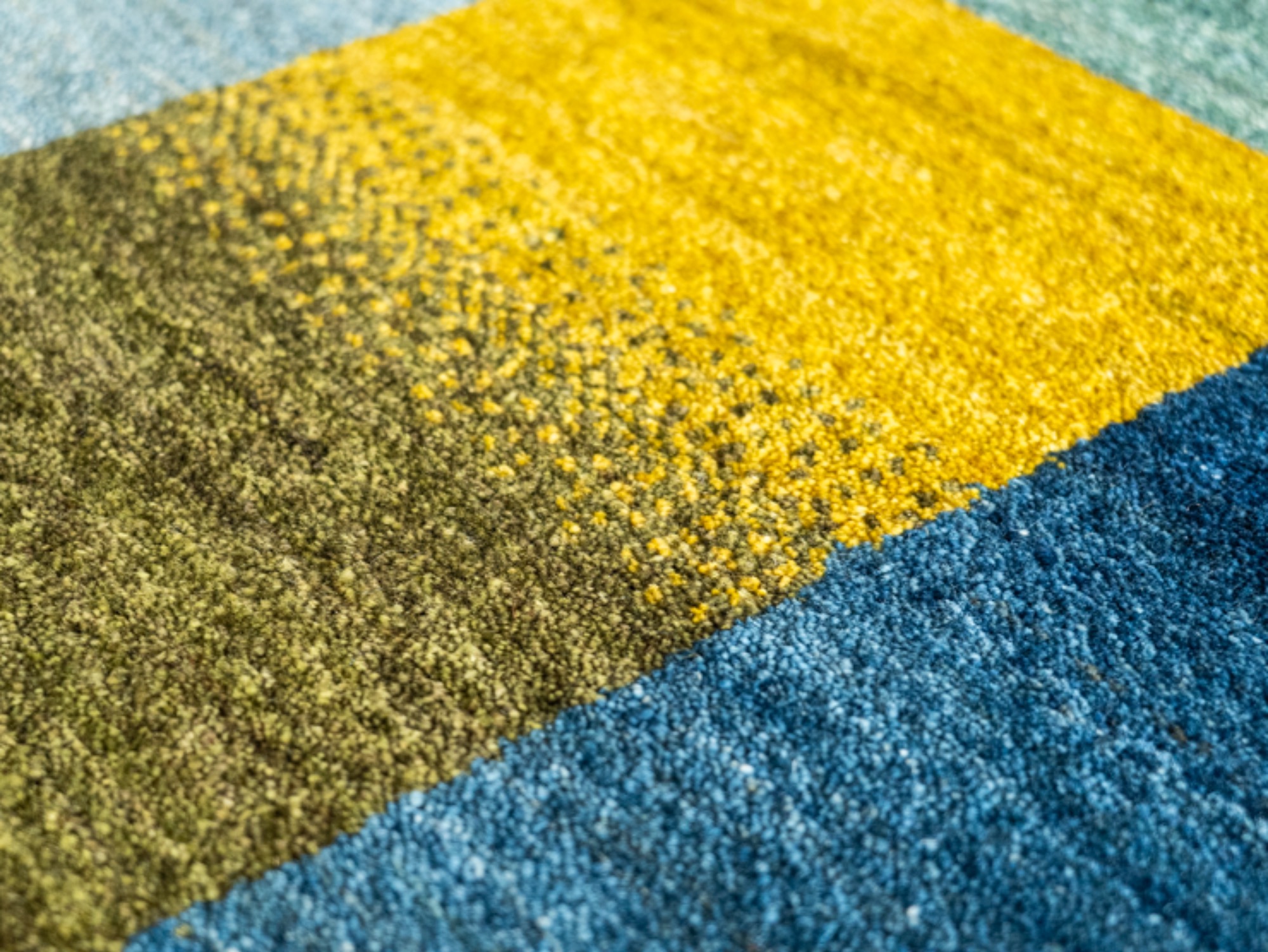 アート　ギャッベ　ジャマール　85×54 ラグ GABBEH ART GALLERY (ギャッベアートギャラリー)[公式] | 商品