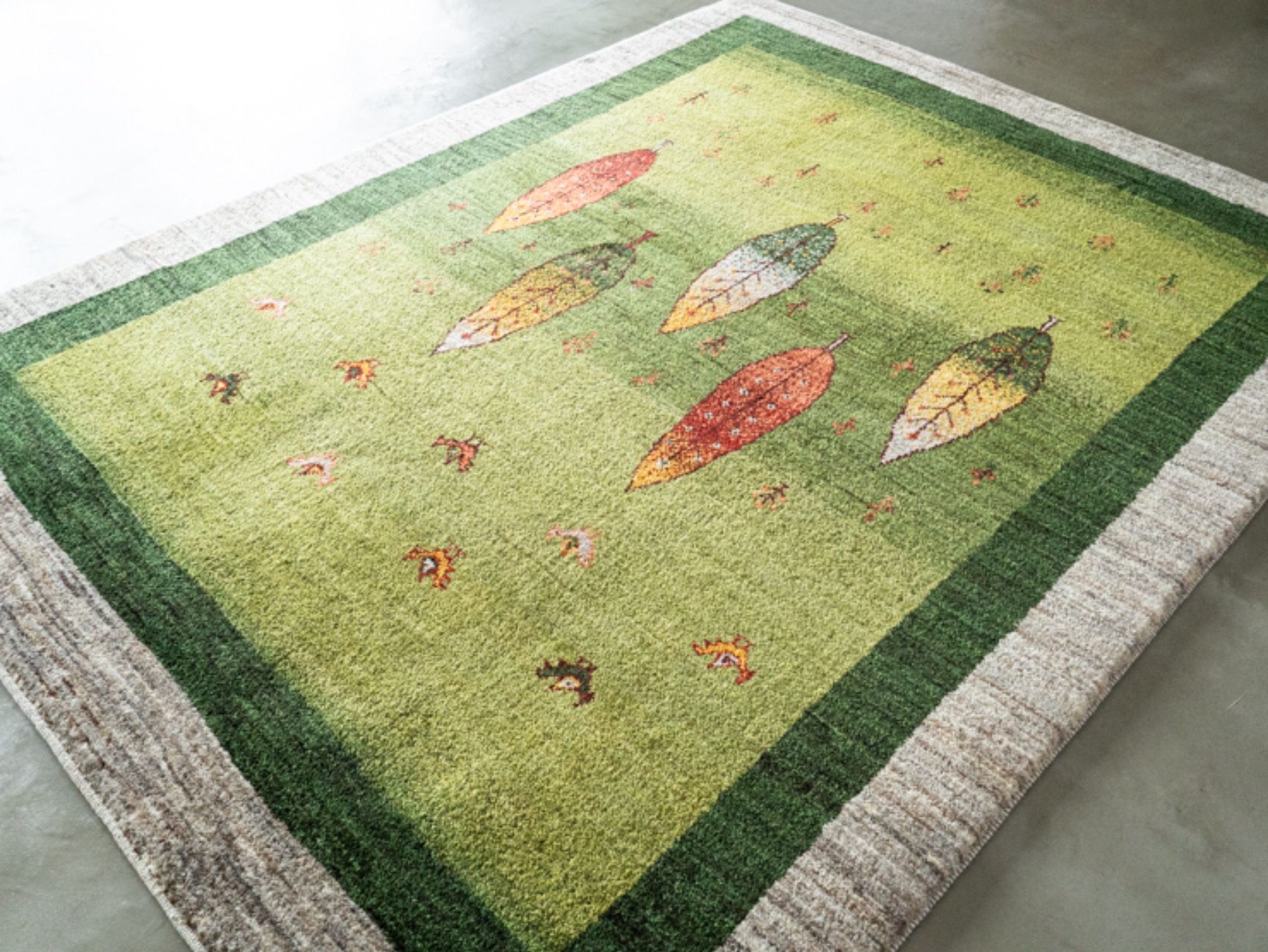 10160777 アマレ 208×156