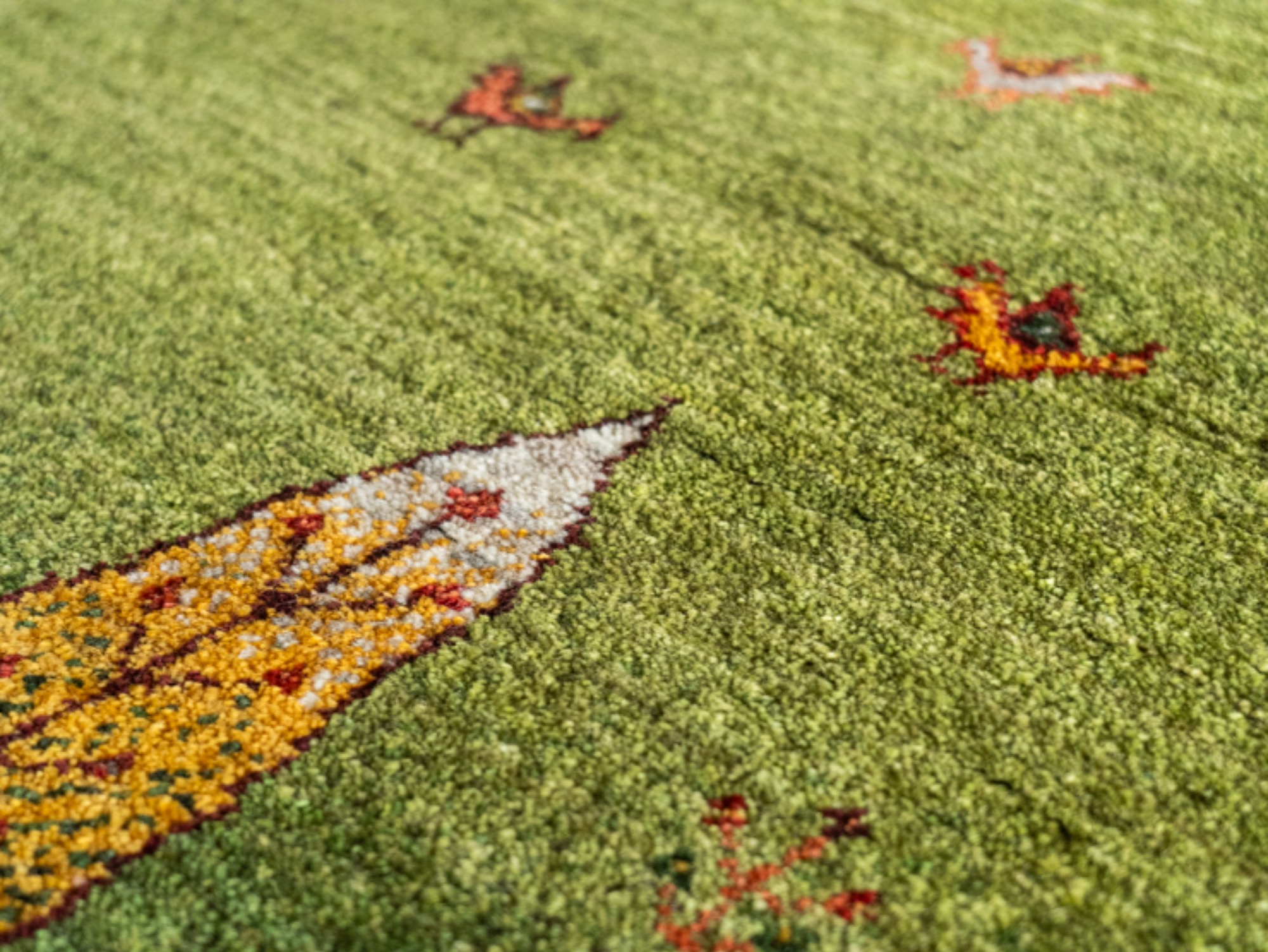 10160777 アマレ 208×156